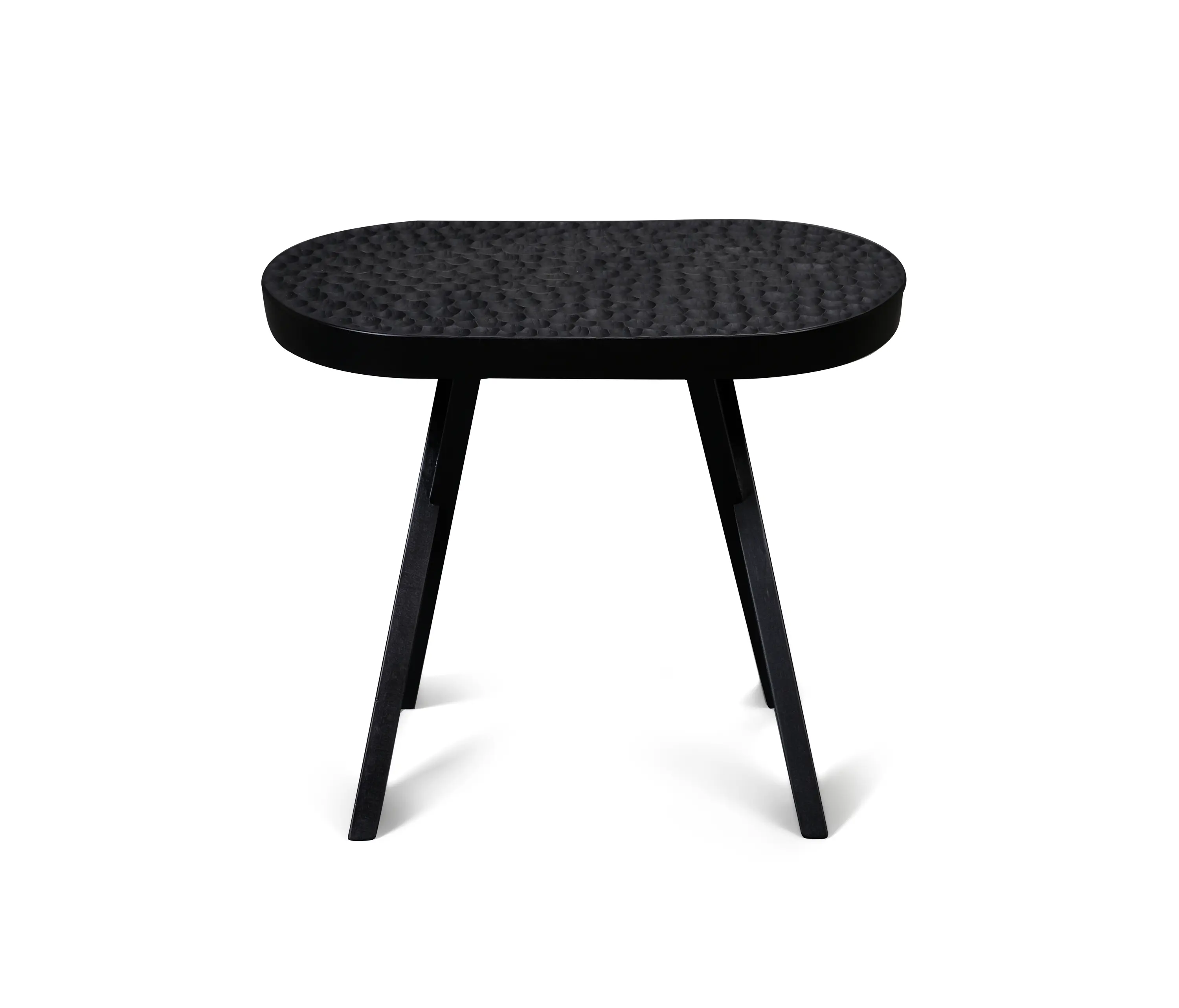 Zanat - Touch Stool pill