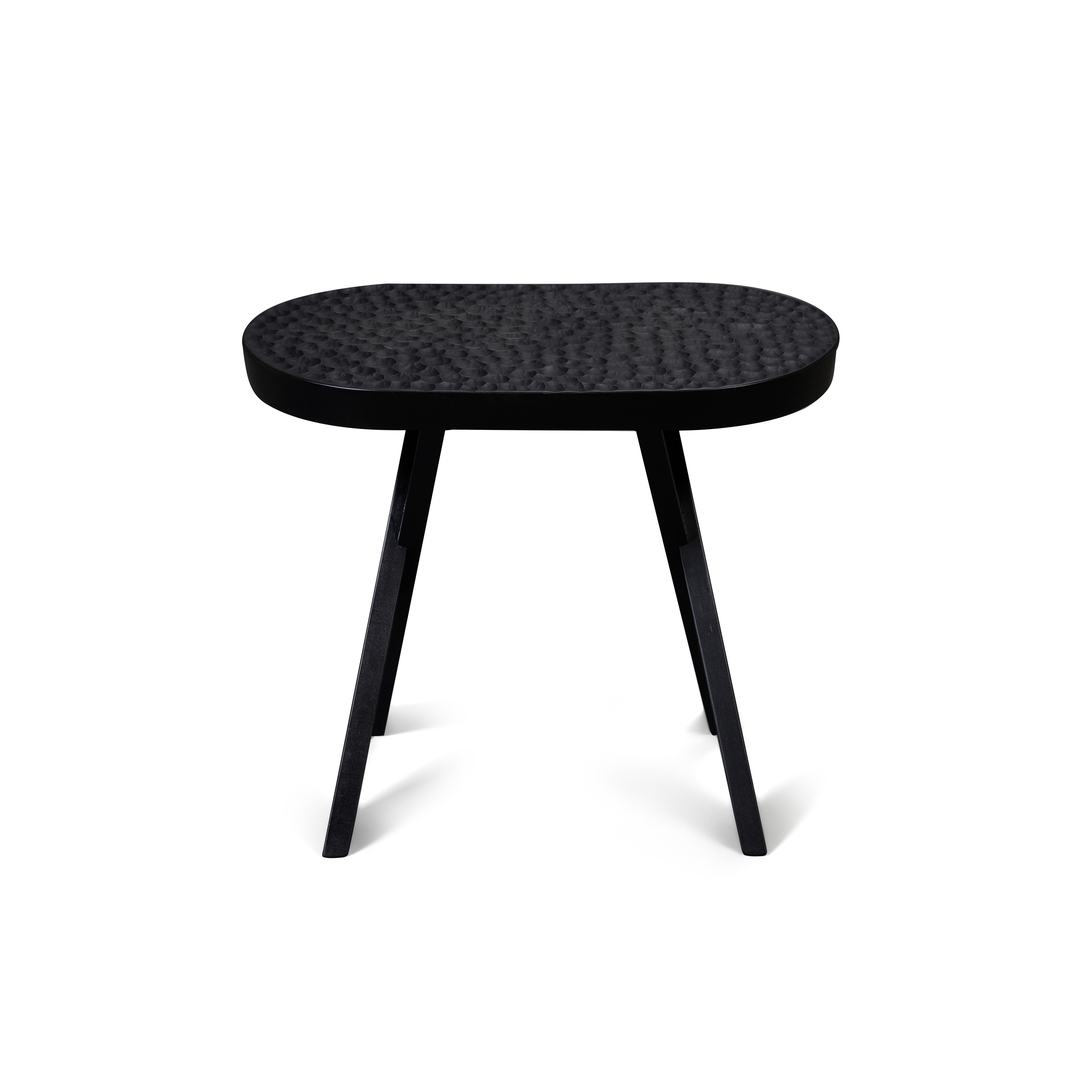 Touch Hocker pill