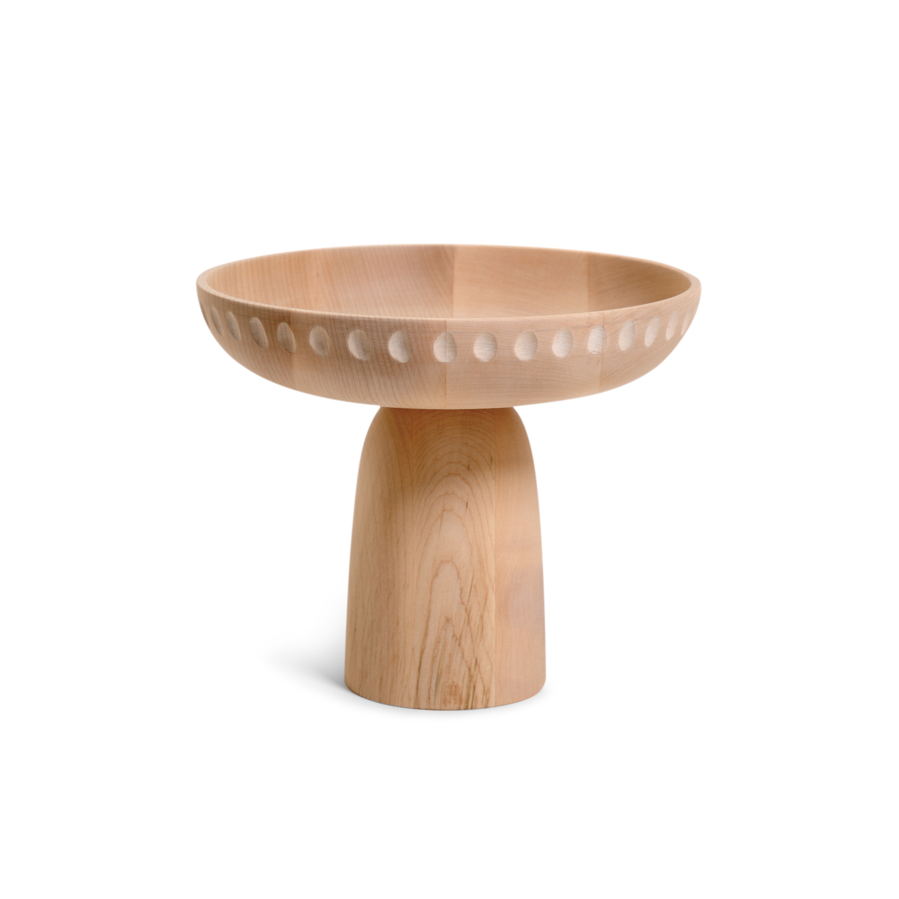 Nera Bowls