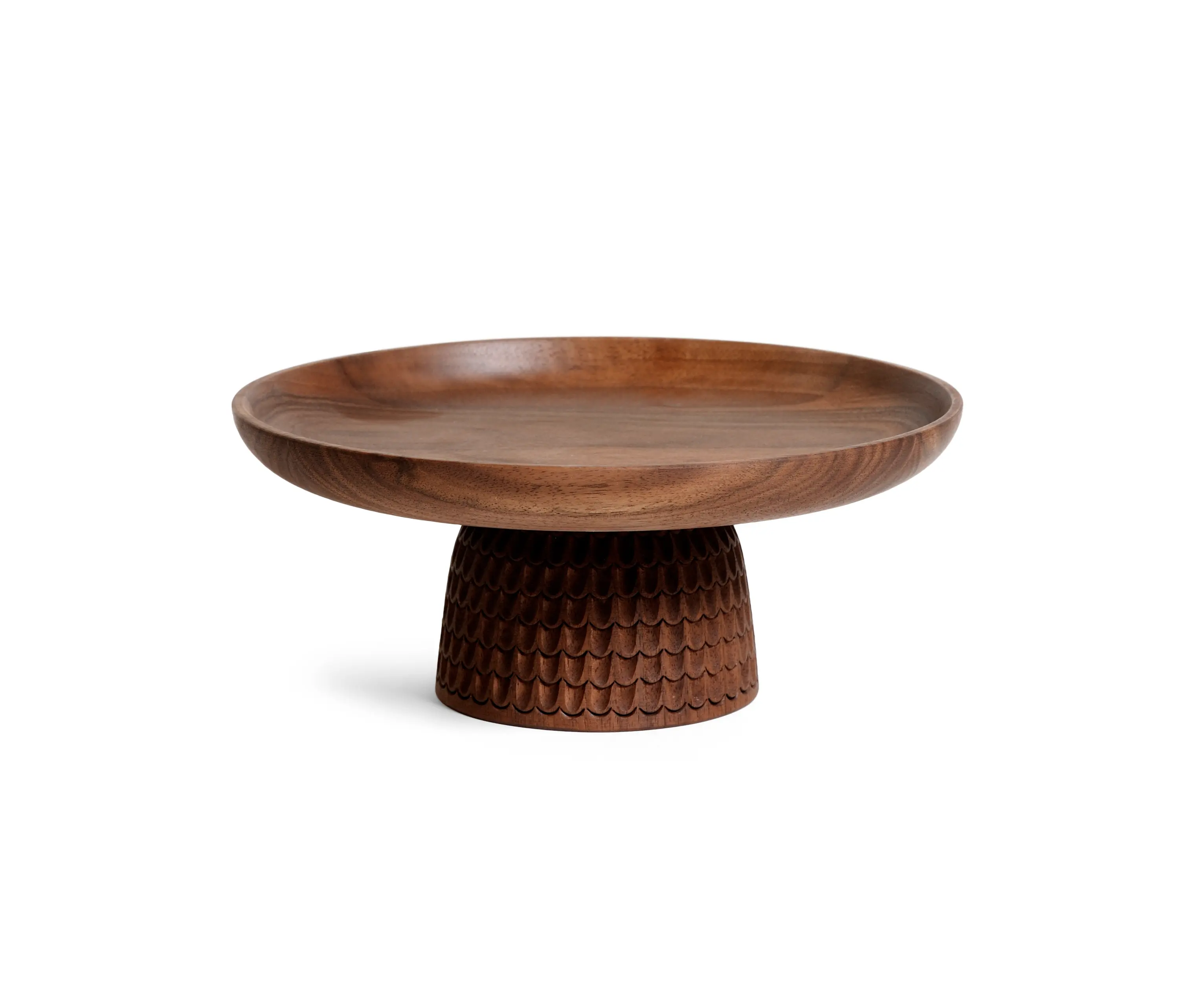 Zanat - Nera Bowls