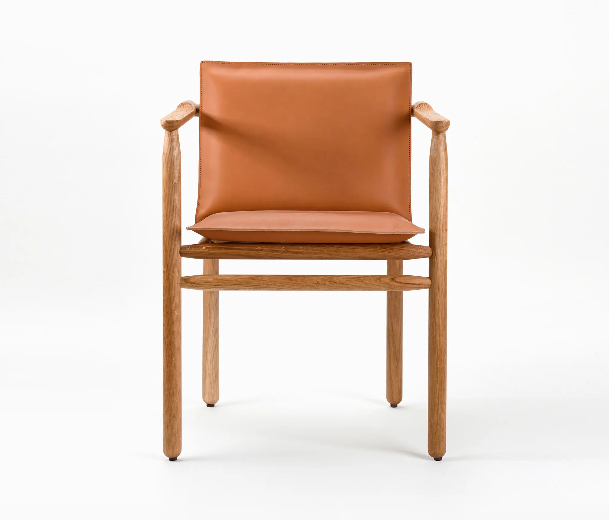 Zanat - Igman Chair