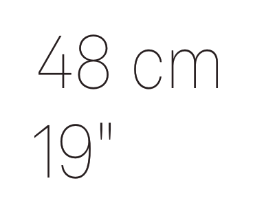 Thumbnail for image 12