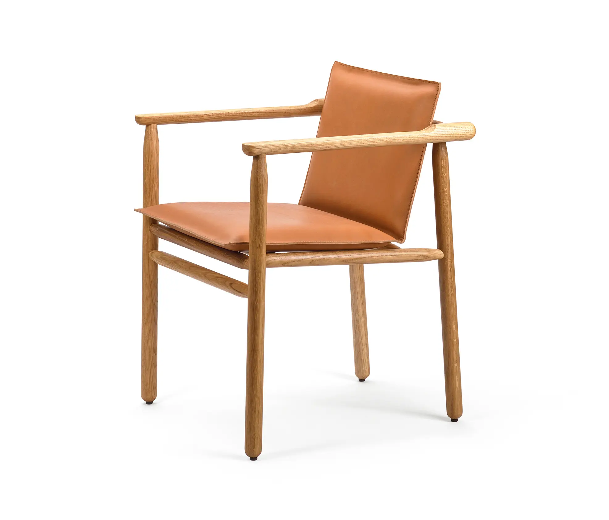 Zanat - Igman Chair