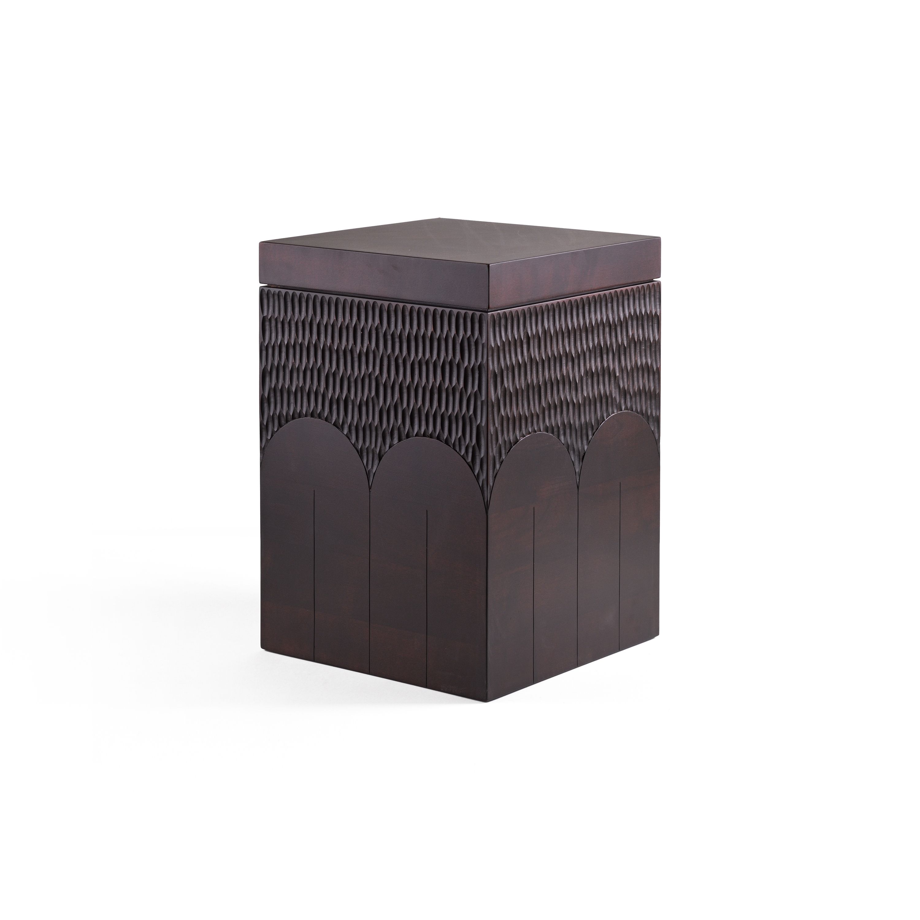 Branco Box