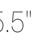 Thumbnail for image 6