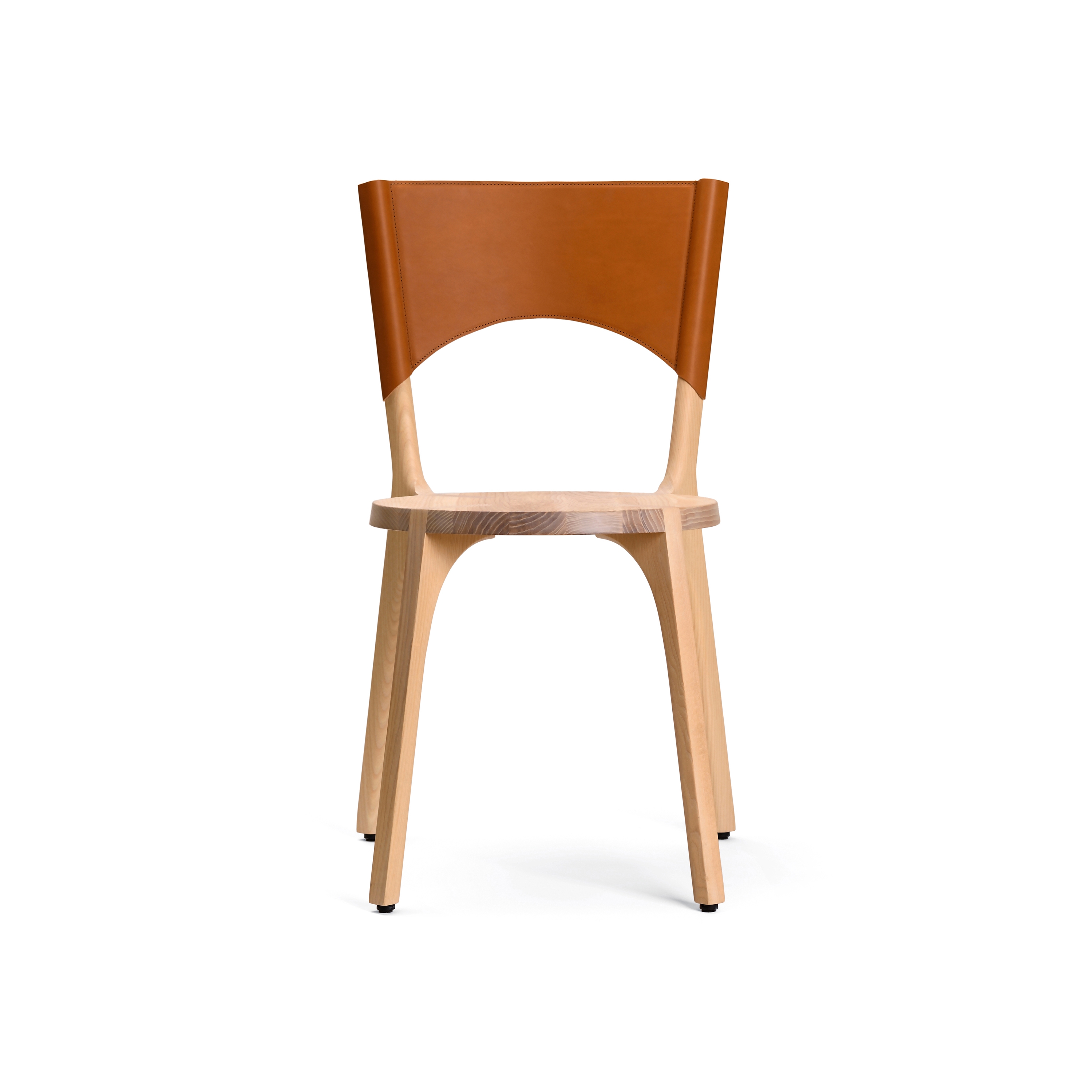 Café Tattoo Chair (plain)
