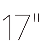 Thumbnail for image 10