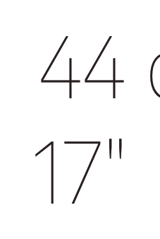 Thumbnail for image 14