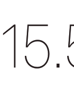 Thumbnail for image 7
