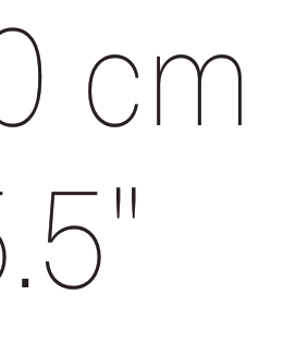 Thumbnail for image 8