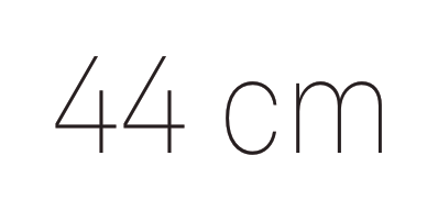 Thumbnail for image 15