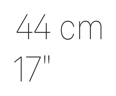 Thumbnail for image 13