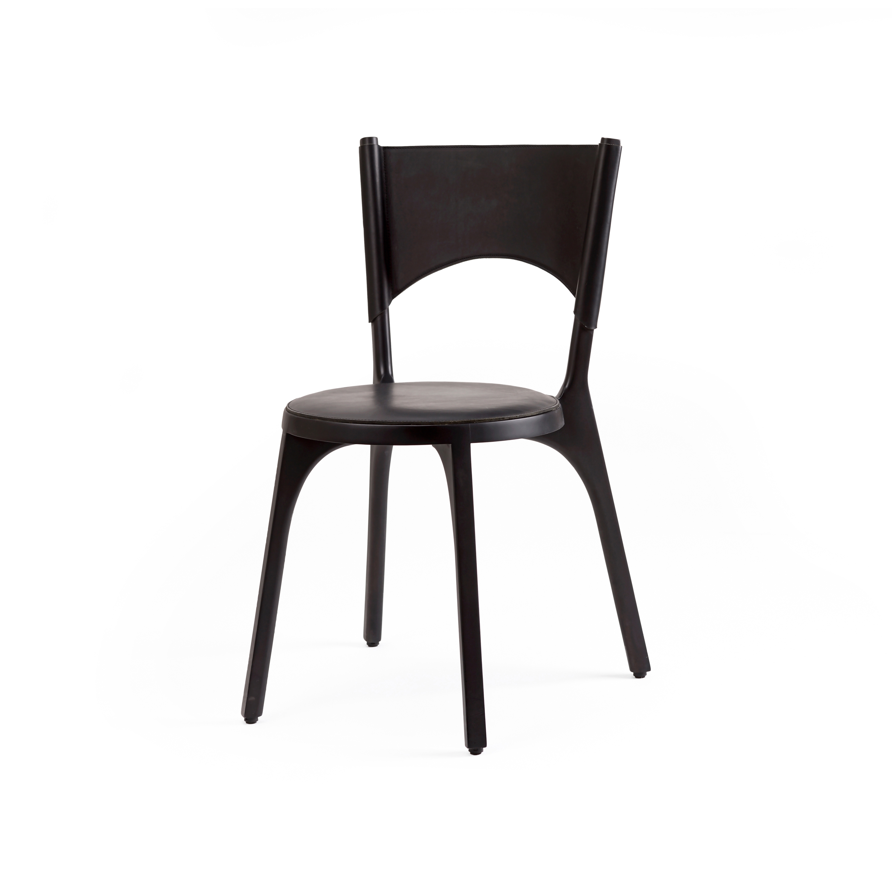 Café Tattoo Chair (plain)