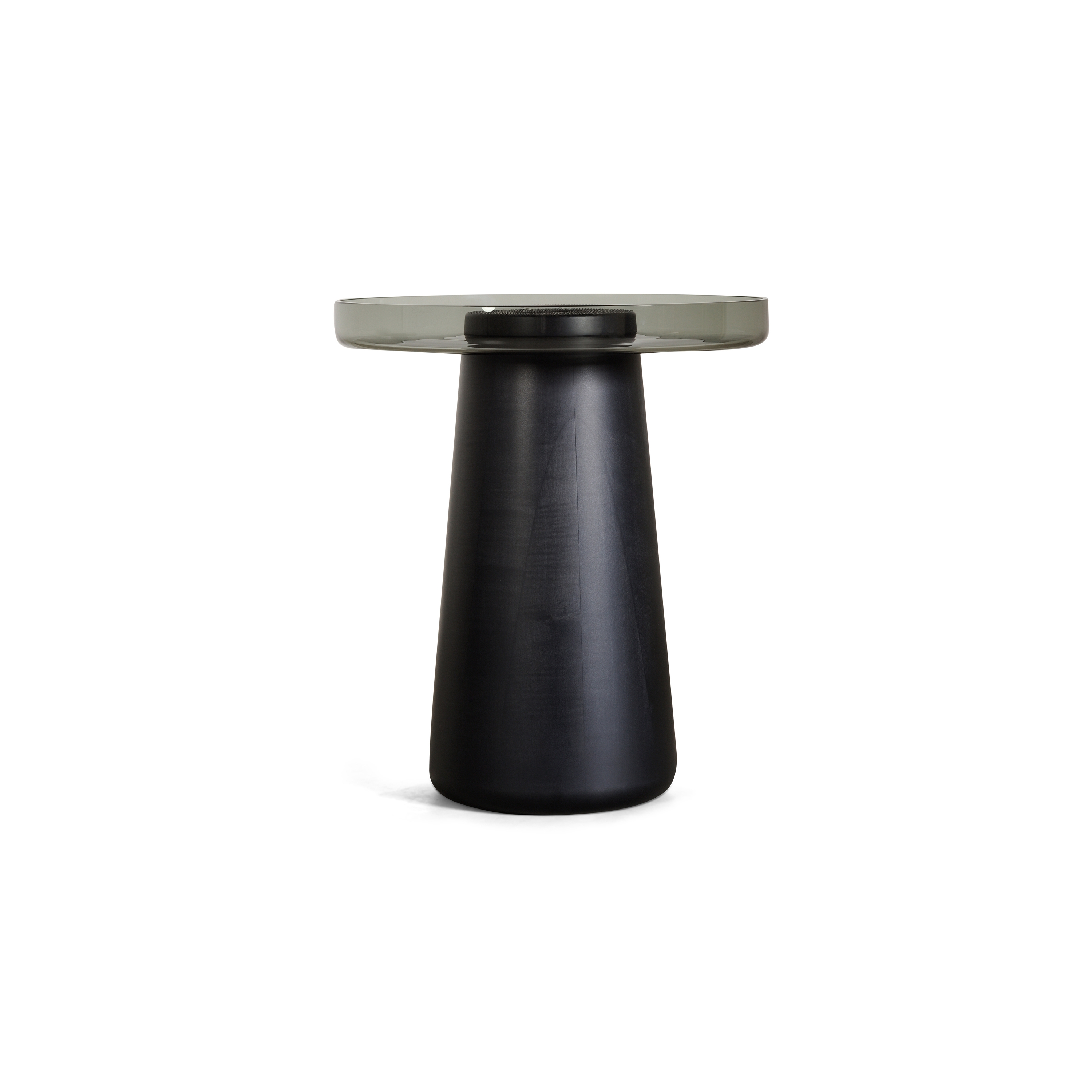 Display product Koba Table (high) from manufacturer Zanat
