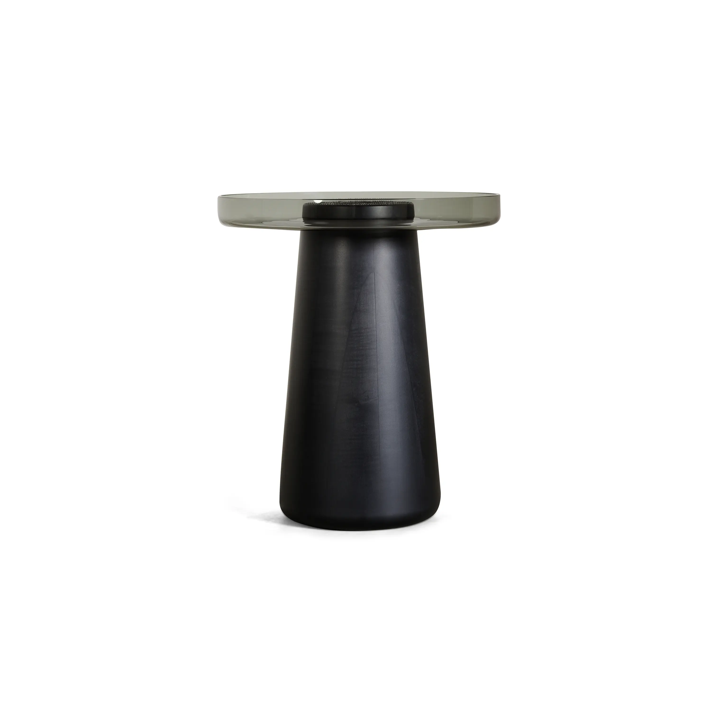 Zanat - Koba Table (high)