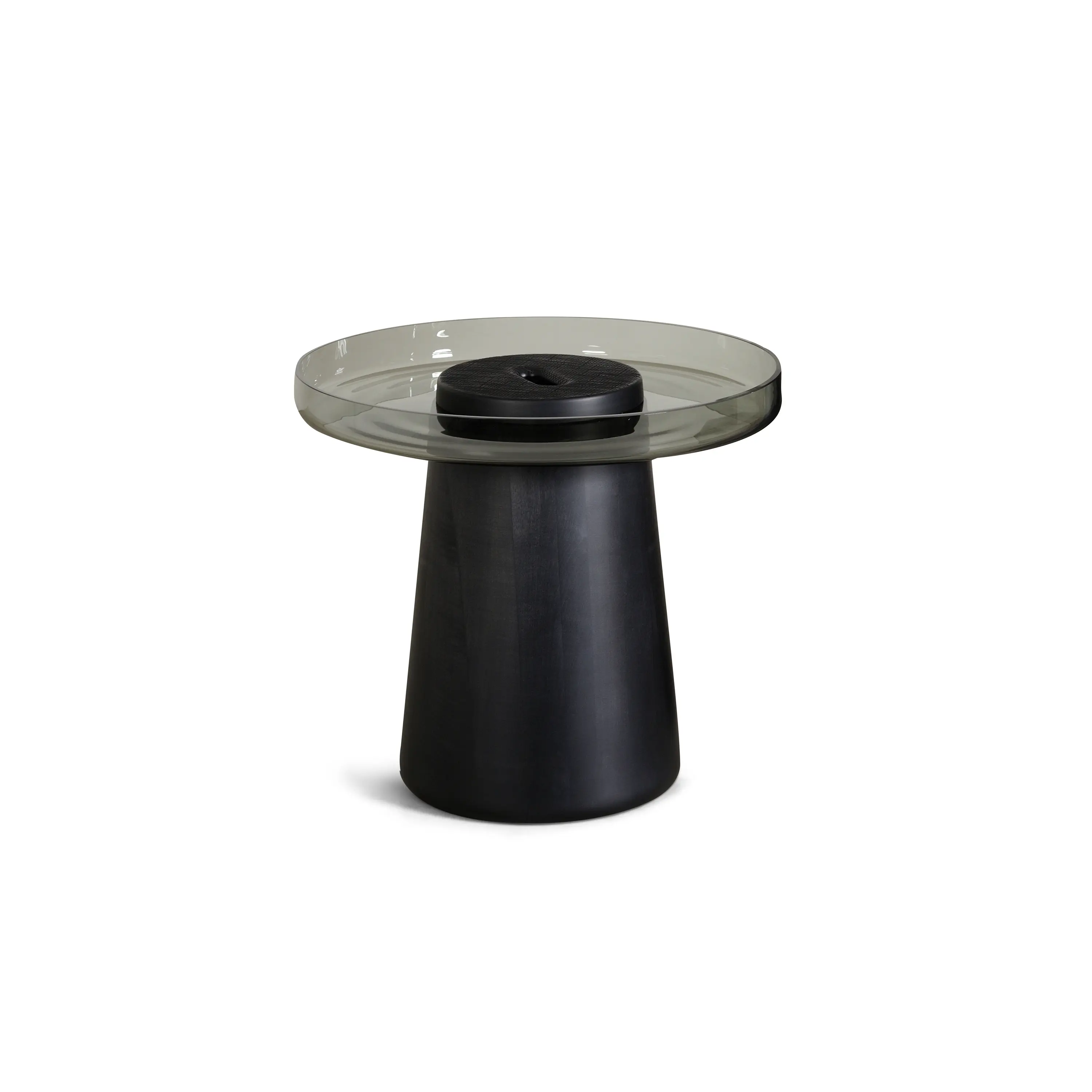 Zanat - Koba Table (low)