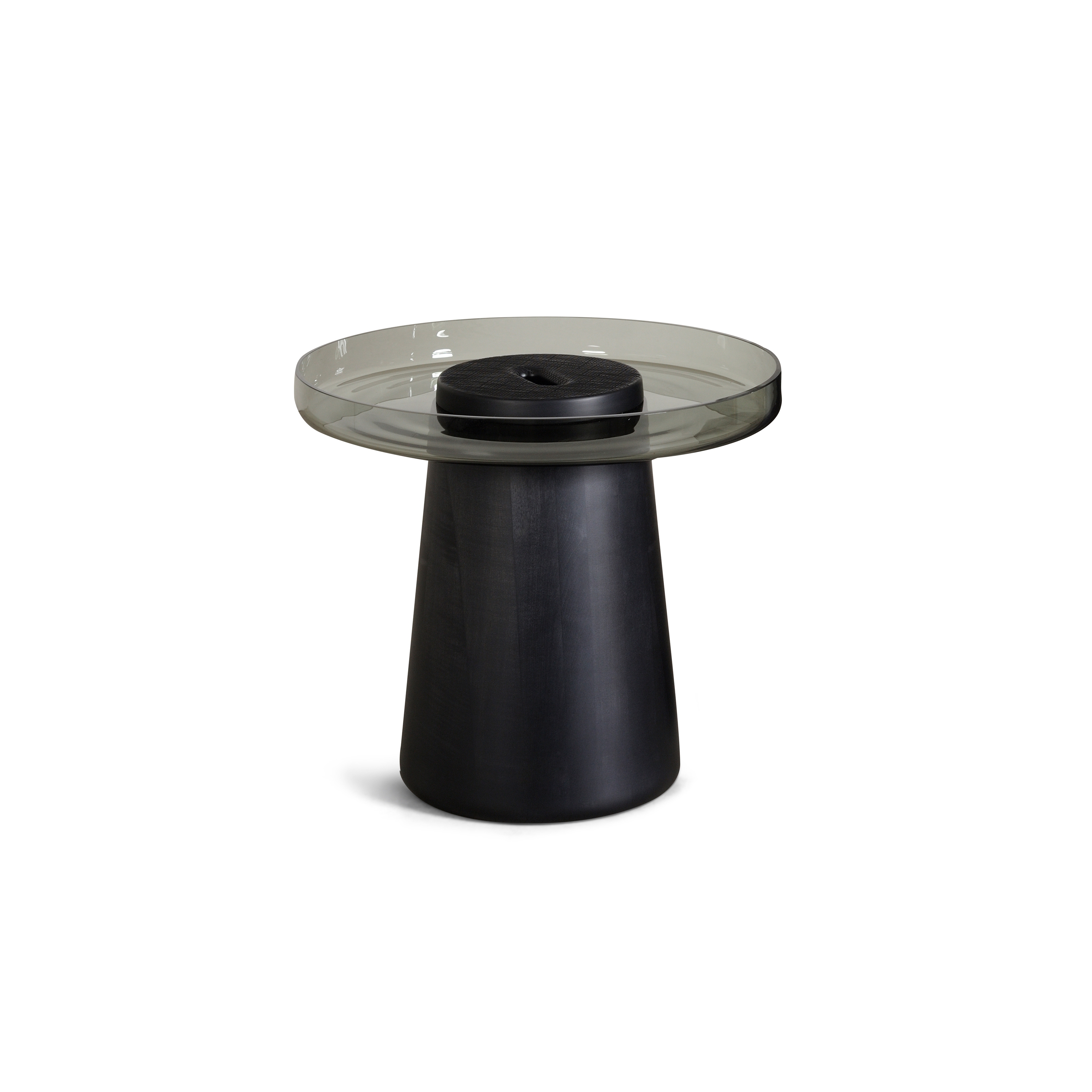 Display product Koba Table (low) from manufacturer Zanat