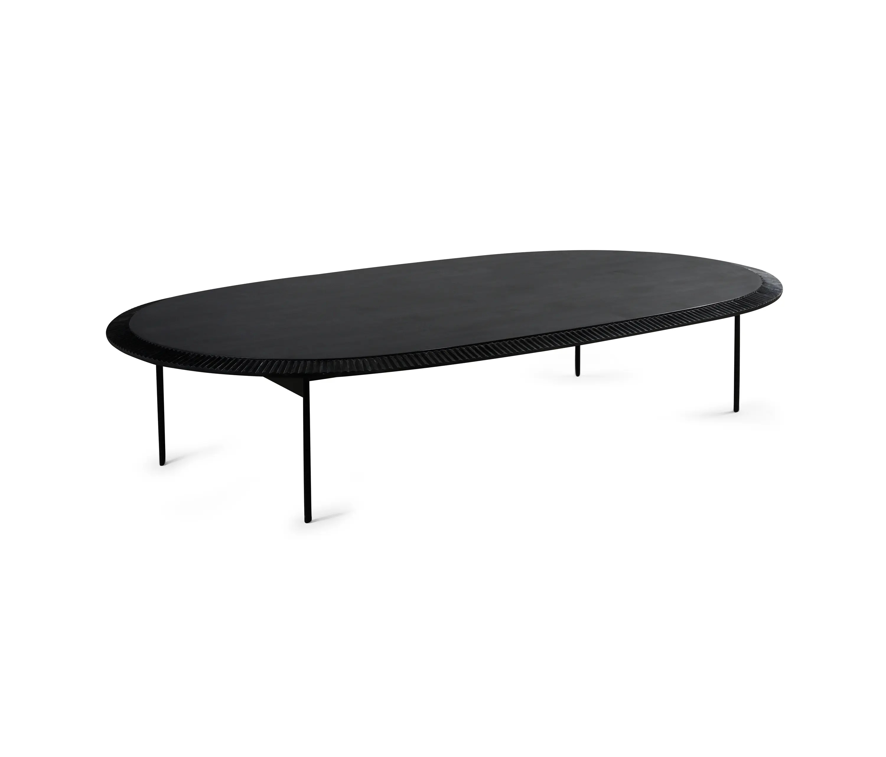 Zanat - Piano Table large