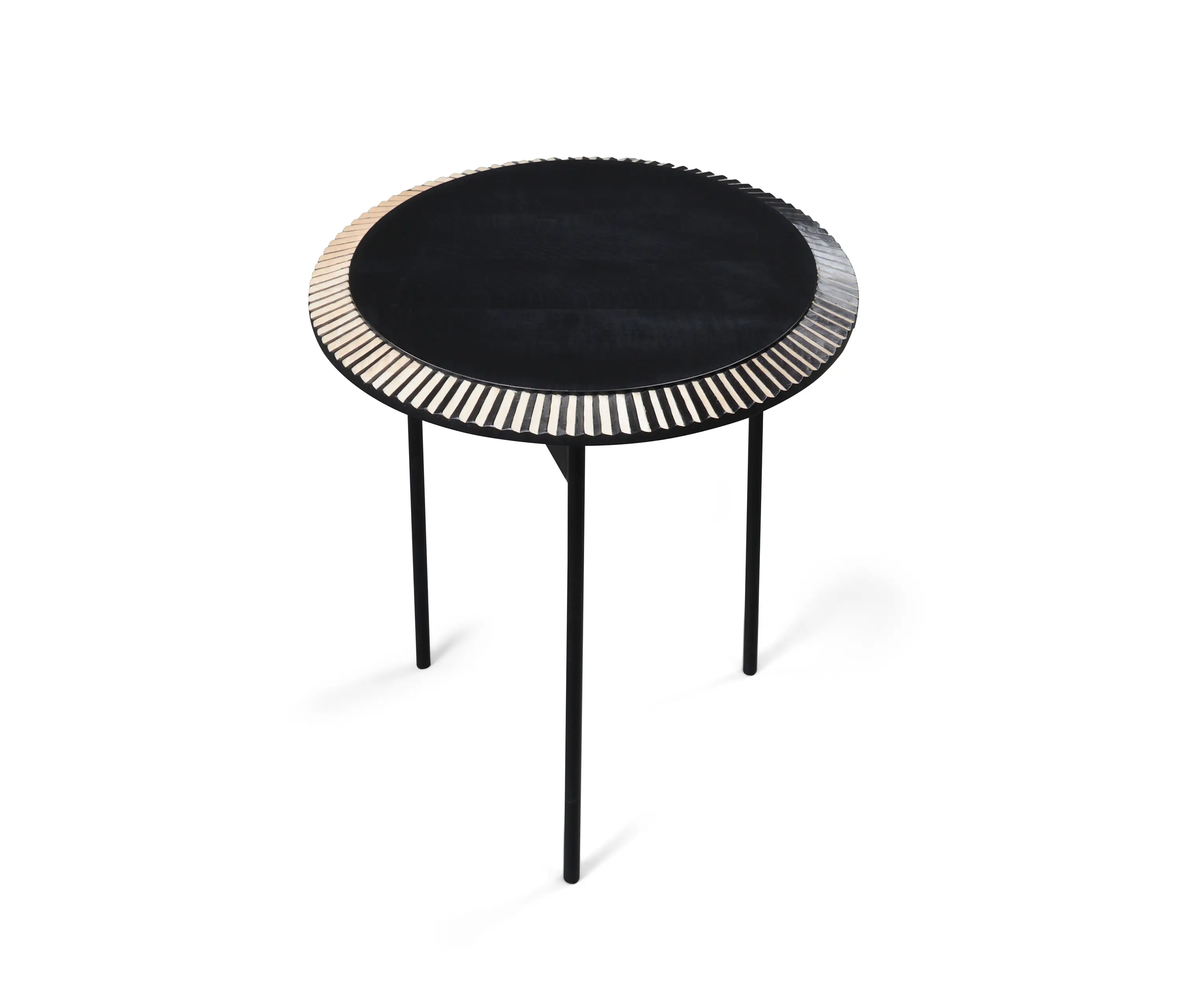 Zanat - Piano Table small