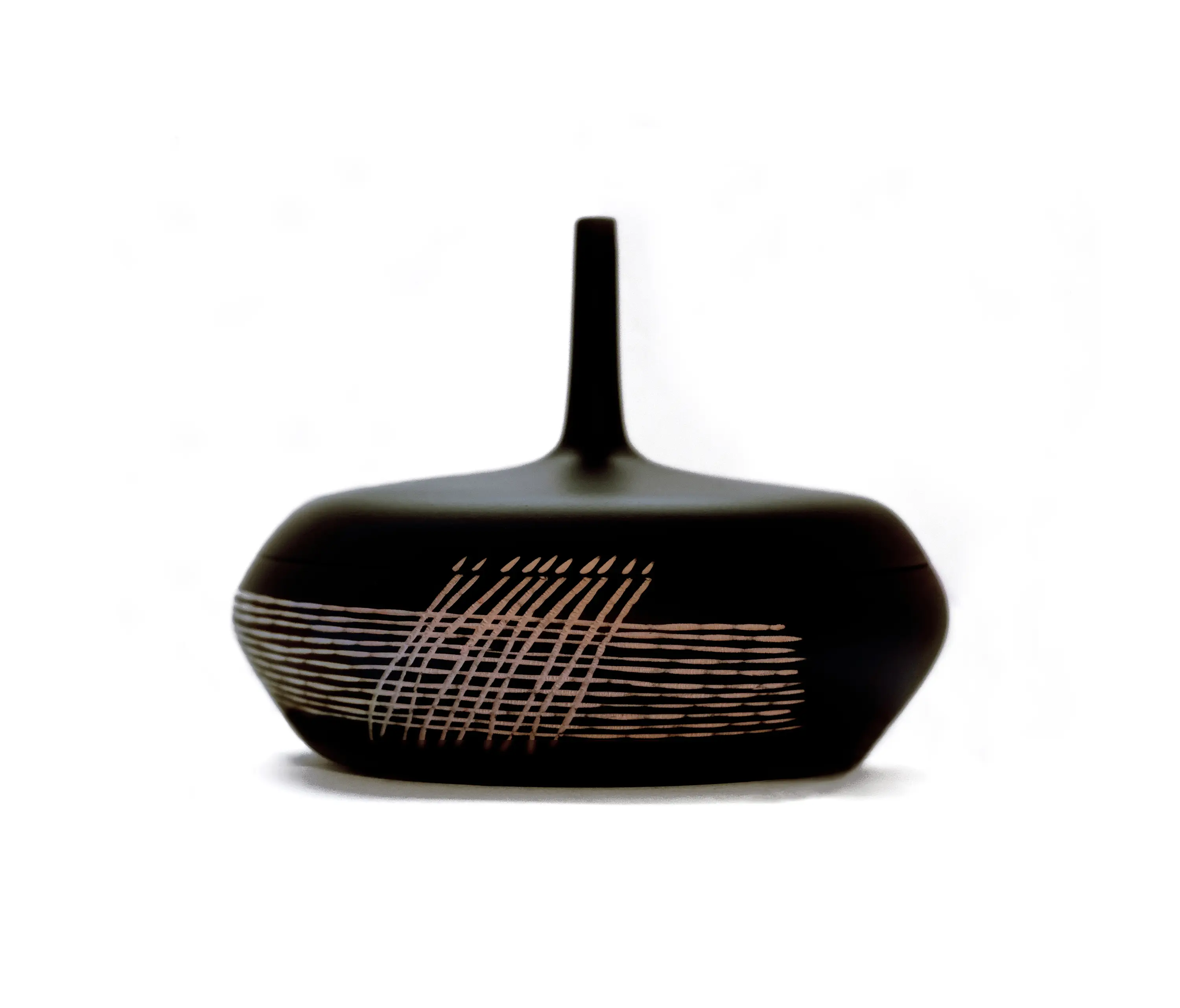 Zanat - Scentainers (fragrance containers)