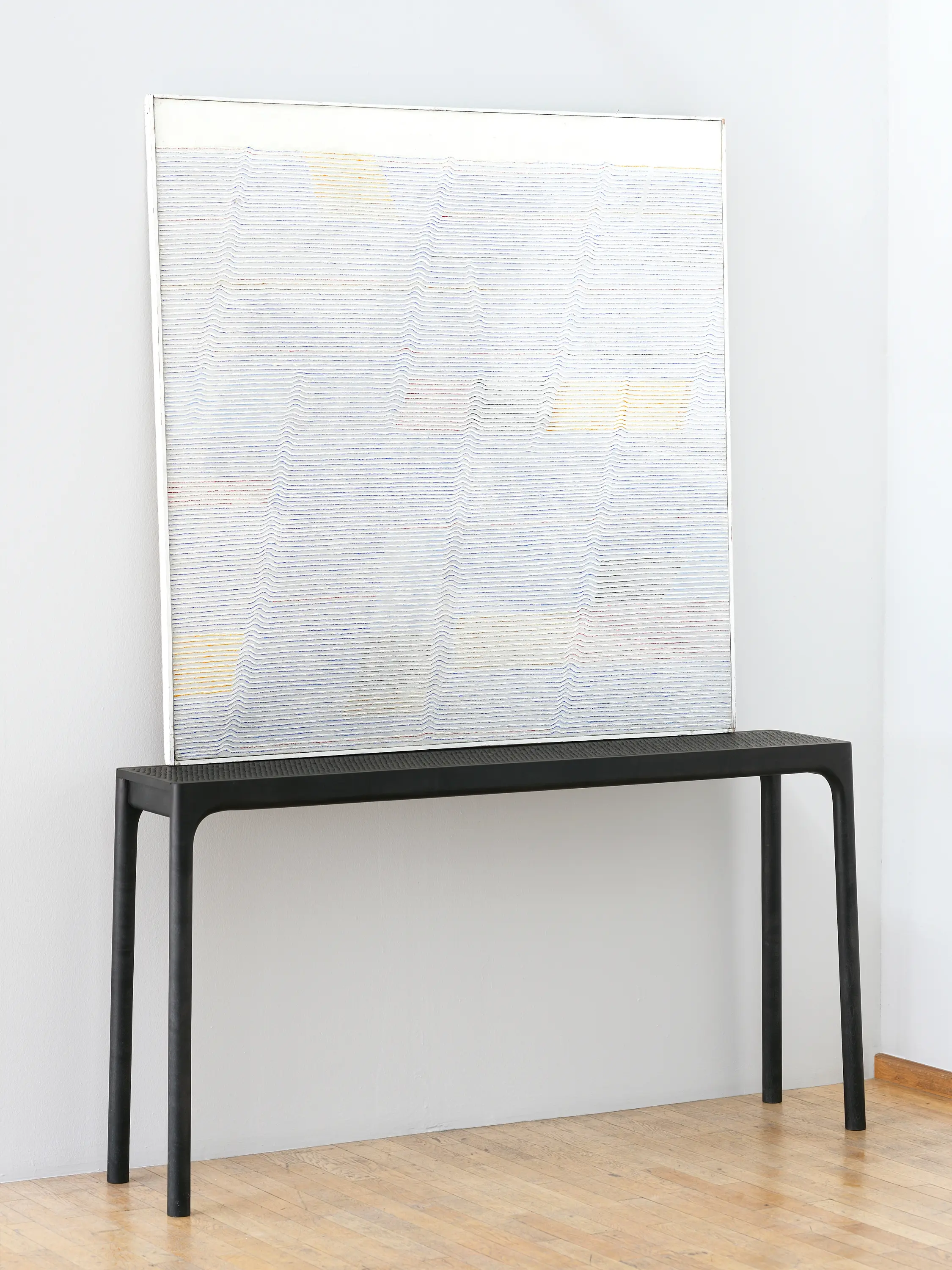 Zanat - Unna Konsolentisch