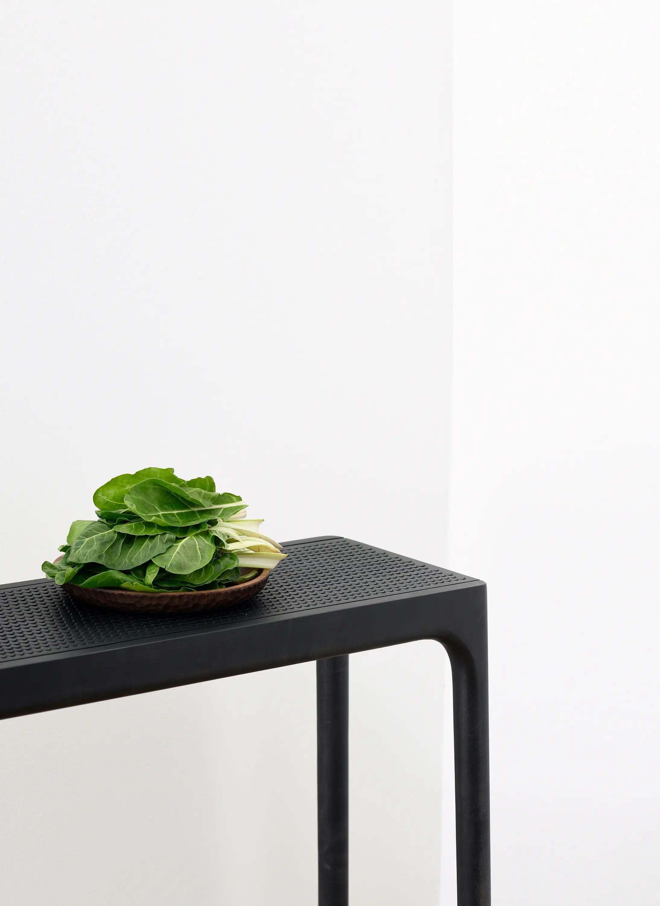 Zanat - Unna Konsolentisch