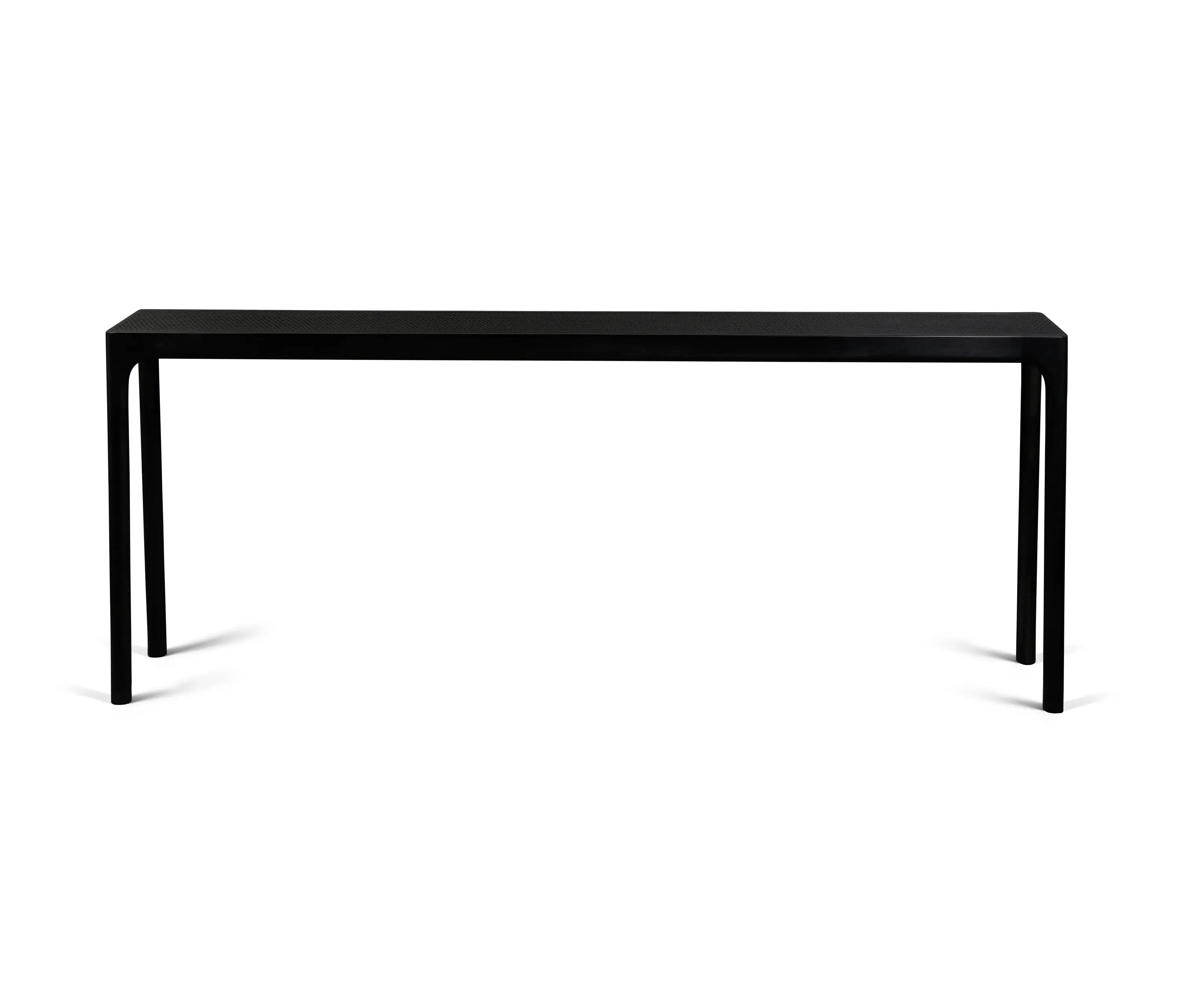 Zanat - Unna Console