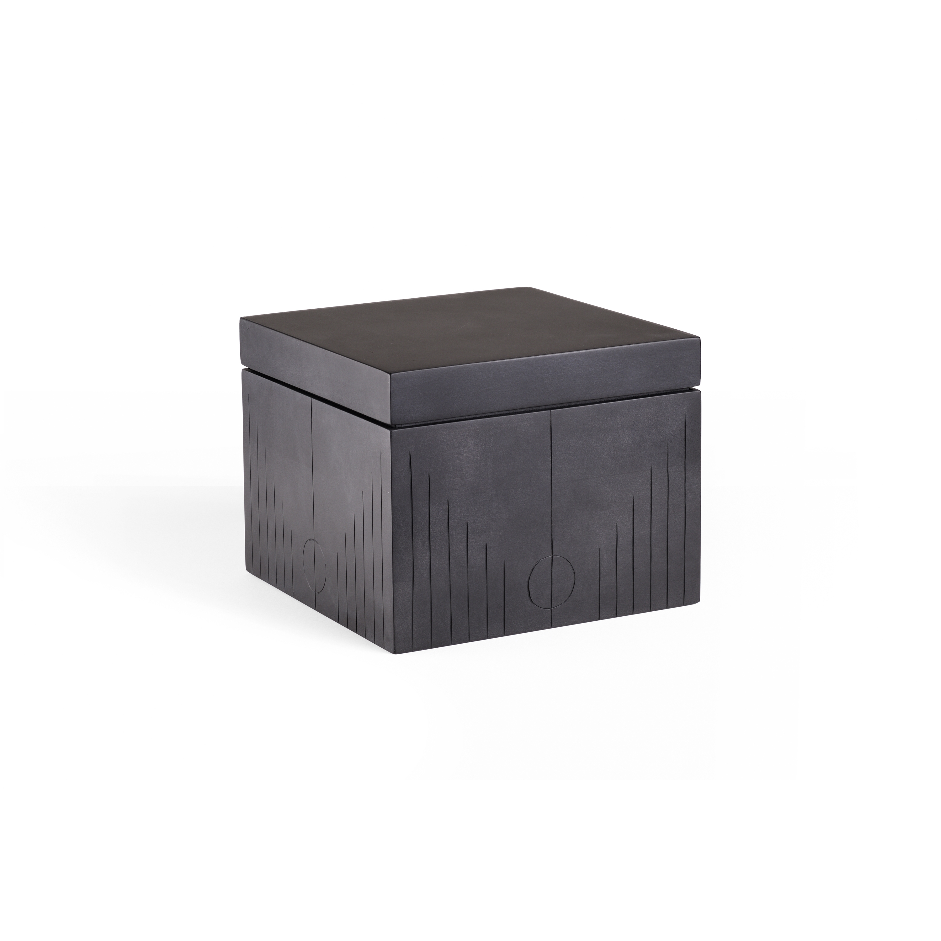 Branco Box