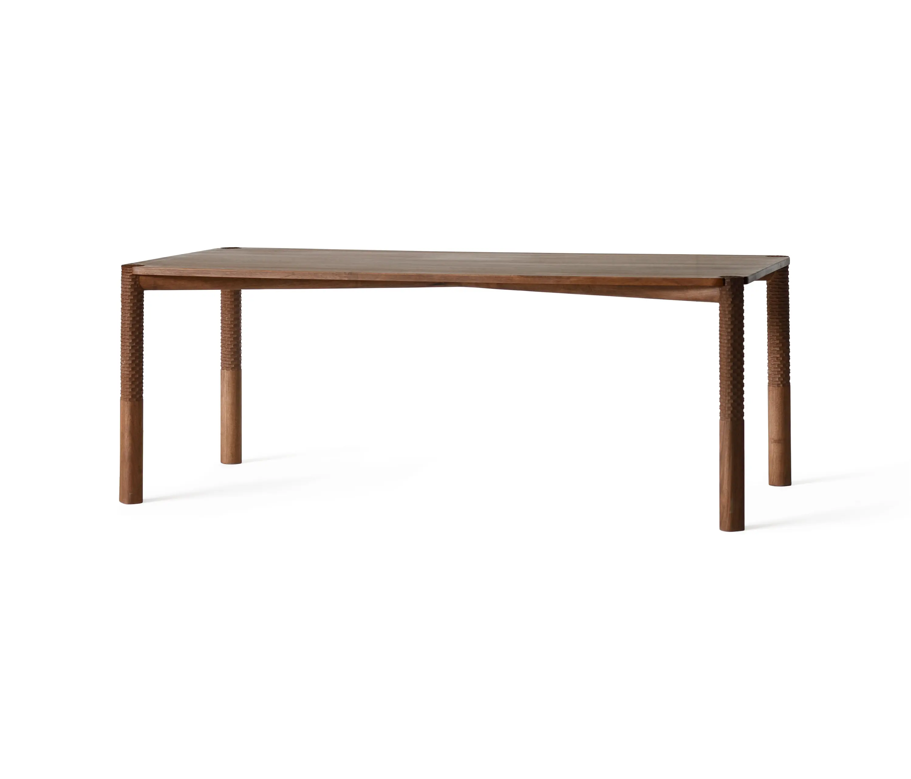 Zanat - Neron Table
