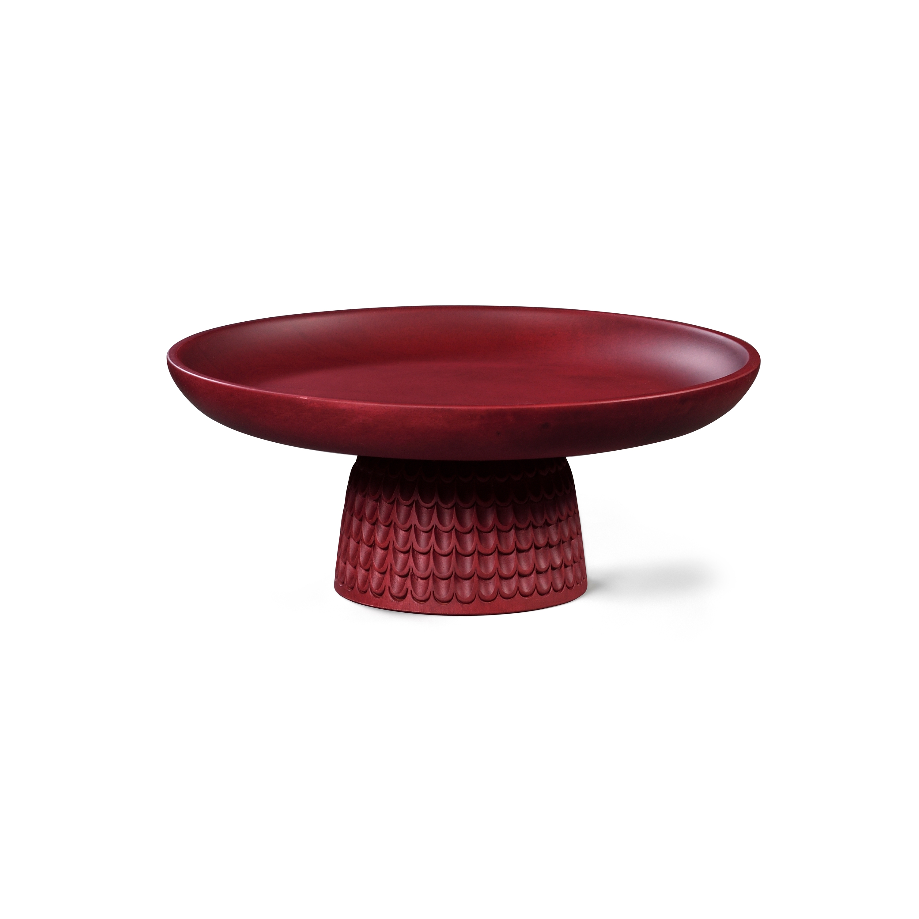 Nera Bowl