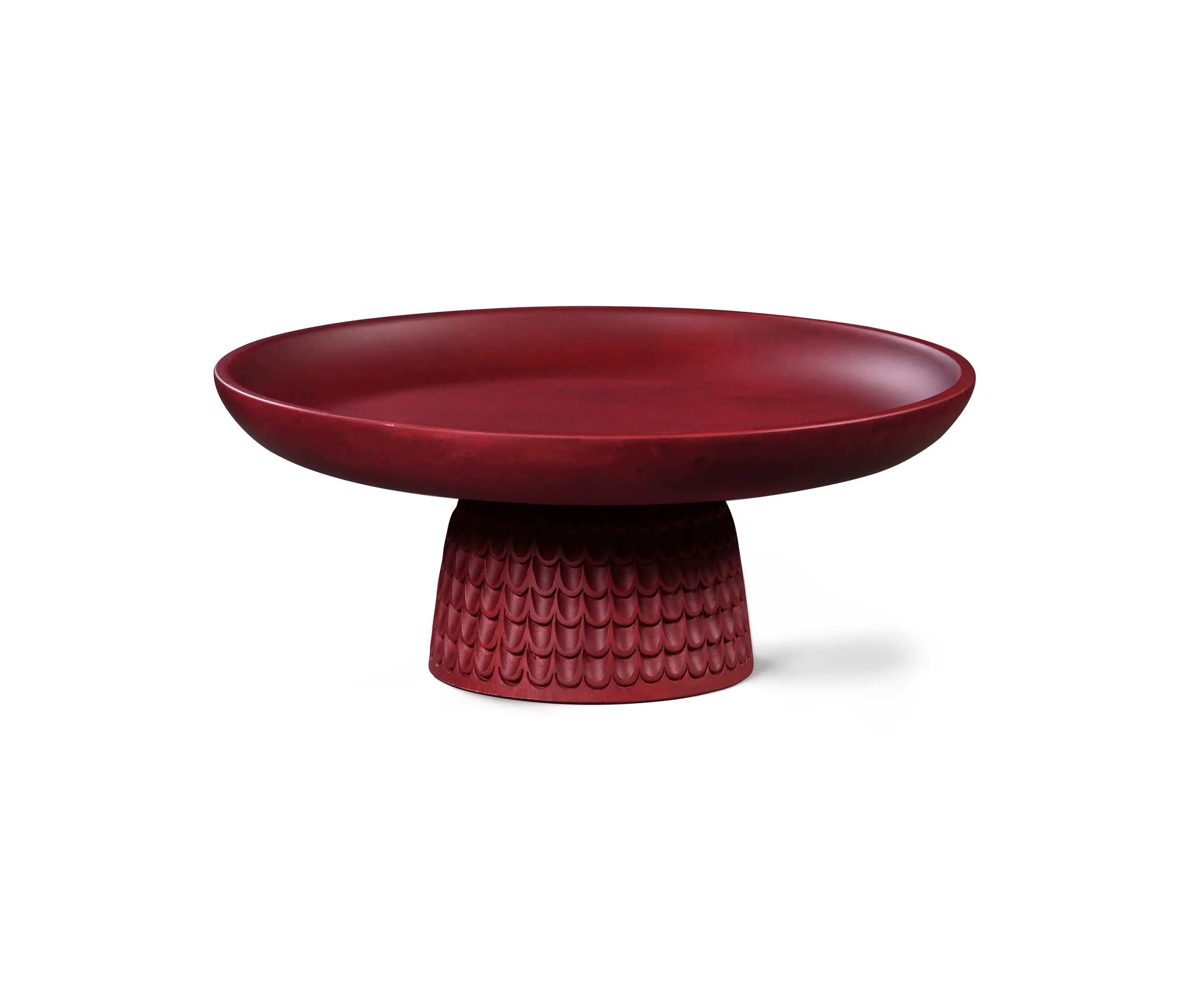 Zanat - Nera Bowl