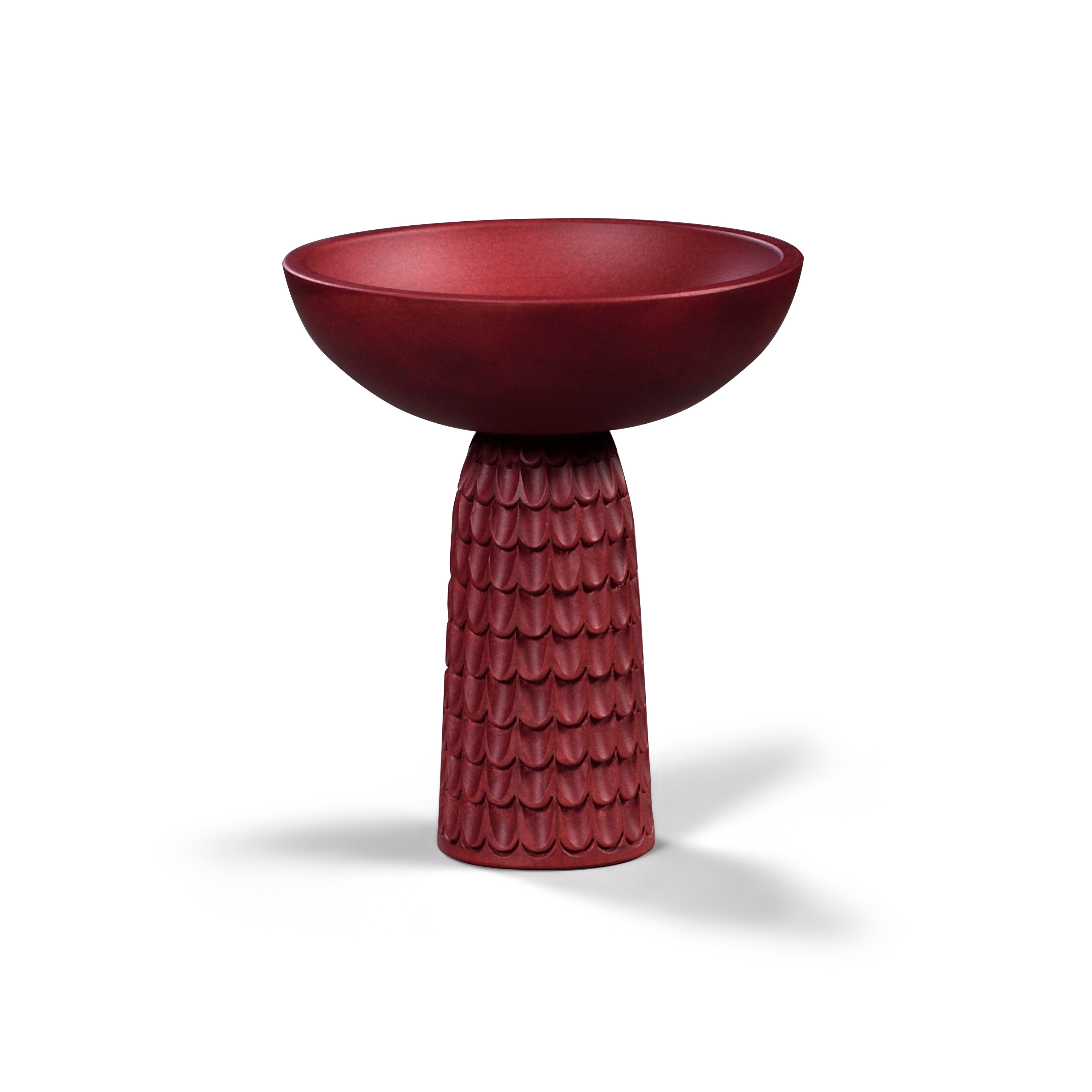 Nera Bowl