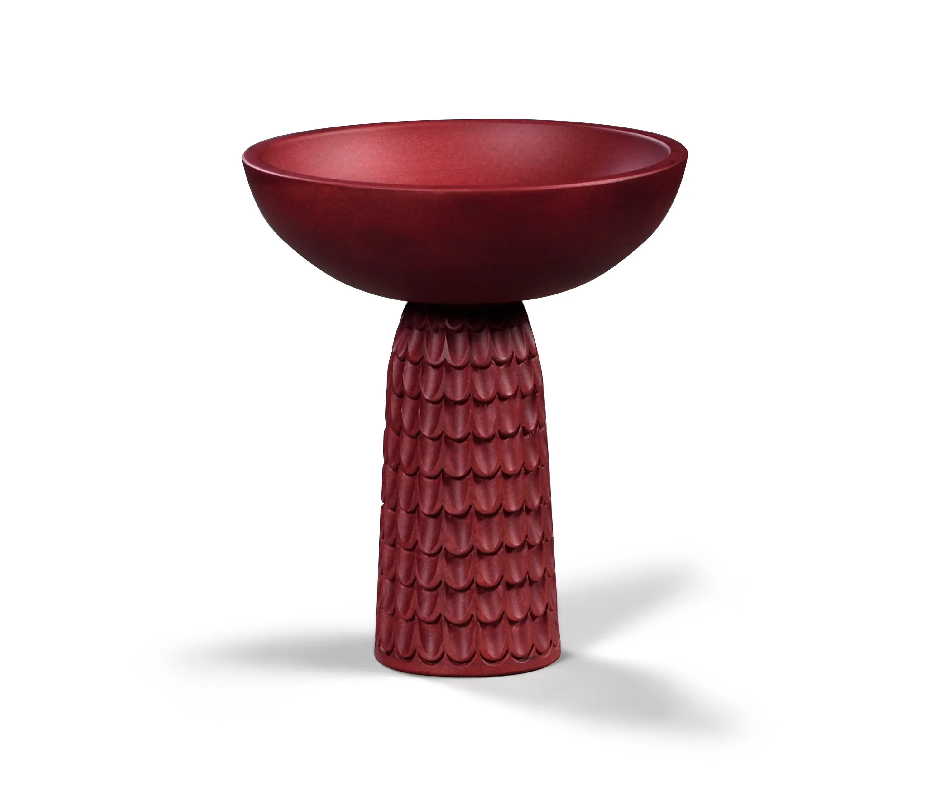Zanat - Nera Bowl