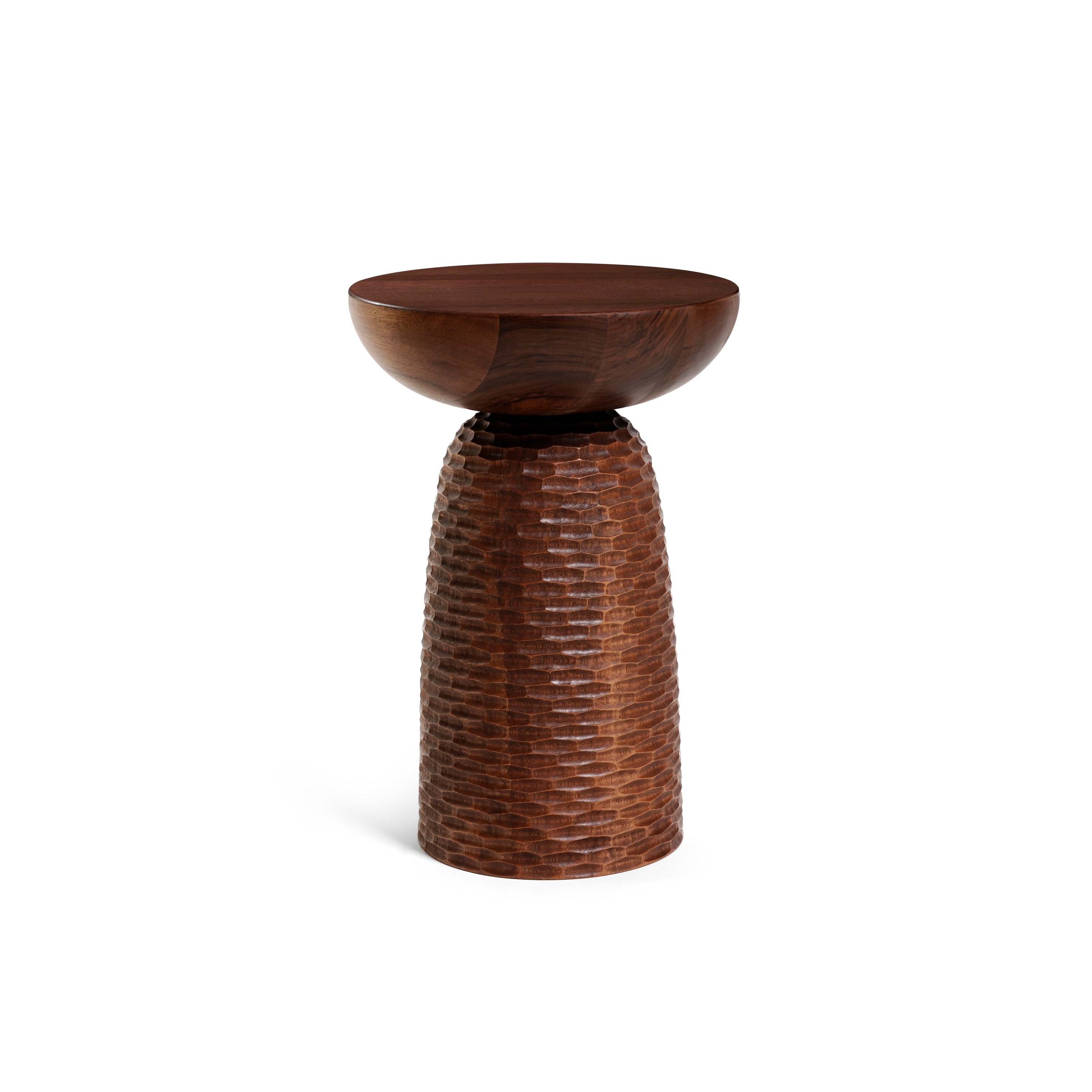 Nera Stool
