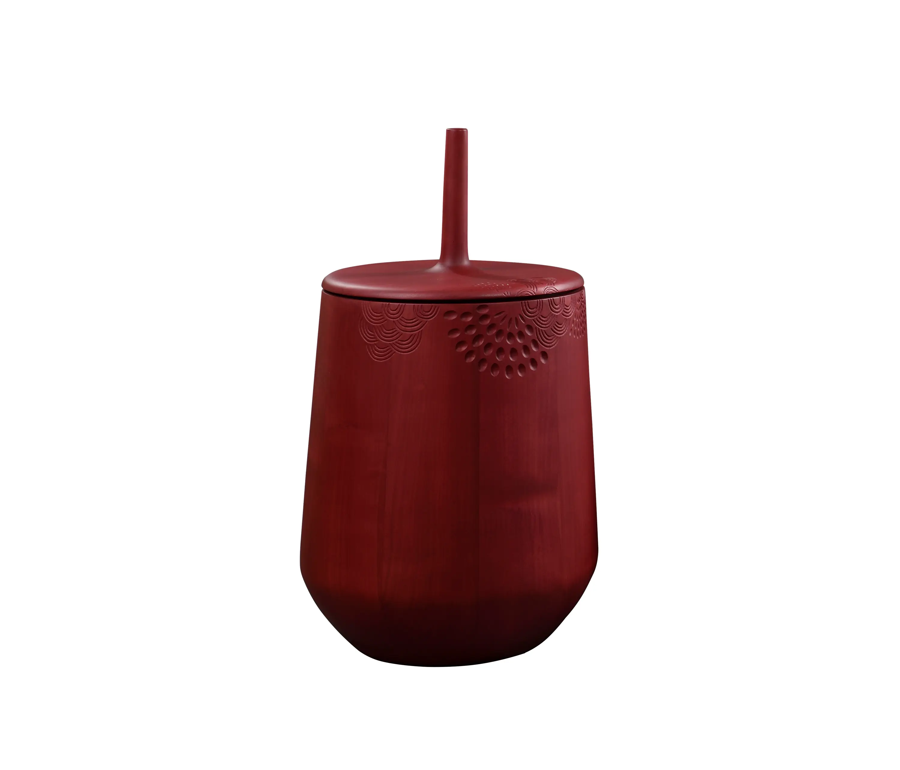 Zanat - Hide & Seek Containers and Coffee/Side Tables