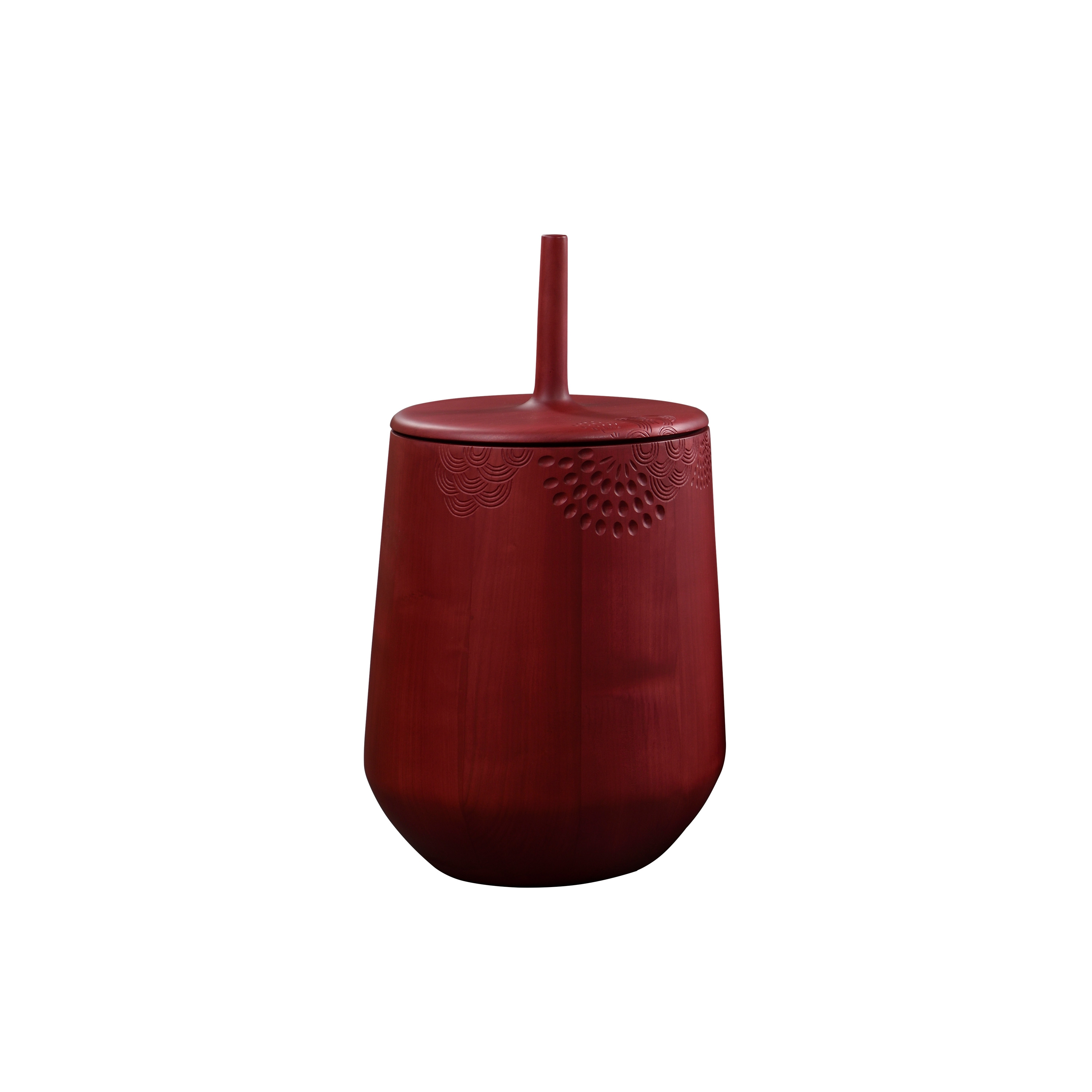 Display product Hide & Seek Containers and Coffee/Side Tables from manufacturer Zanat