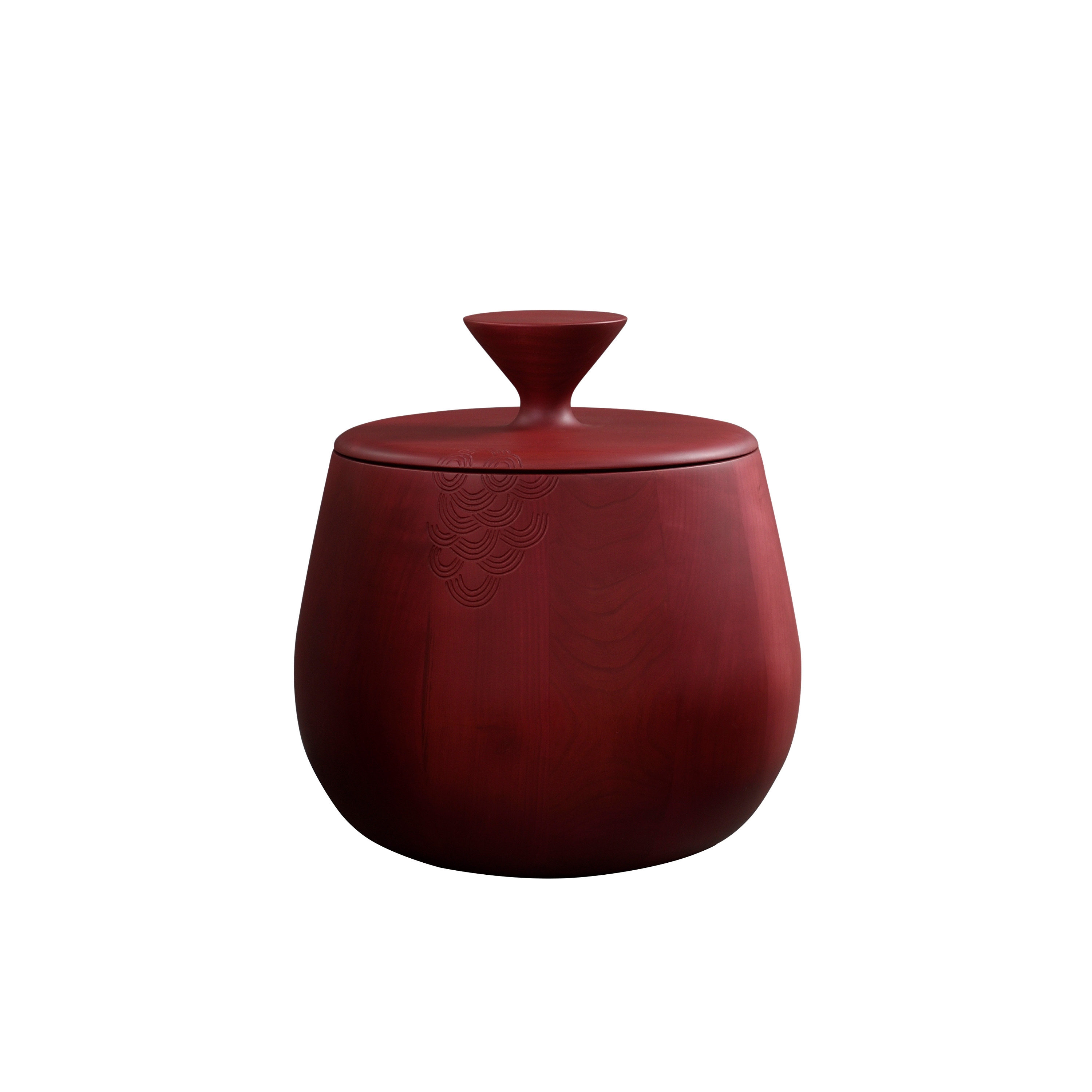 Display product Hide & Seek Containers and Coffee/Side Tables from manufacturer Zanat