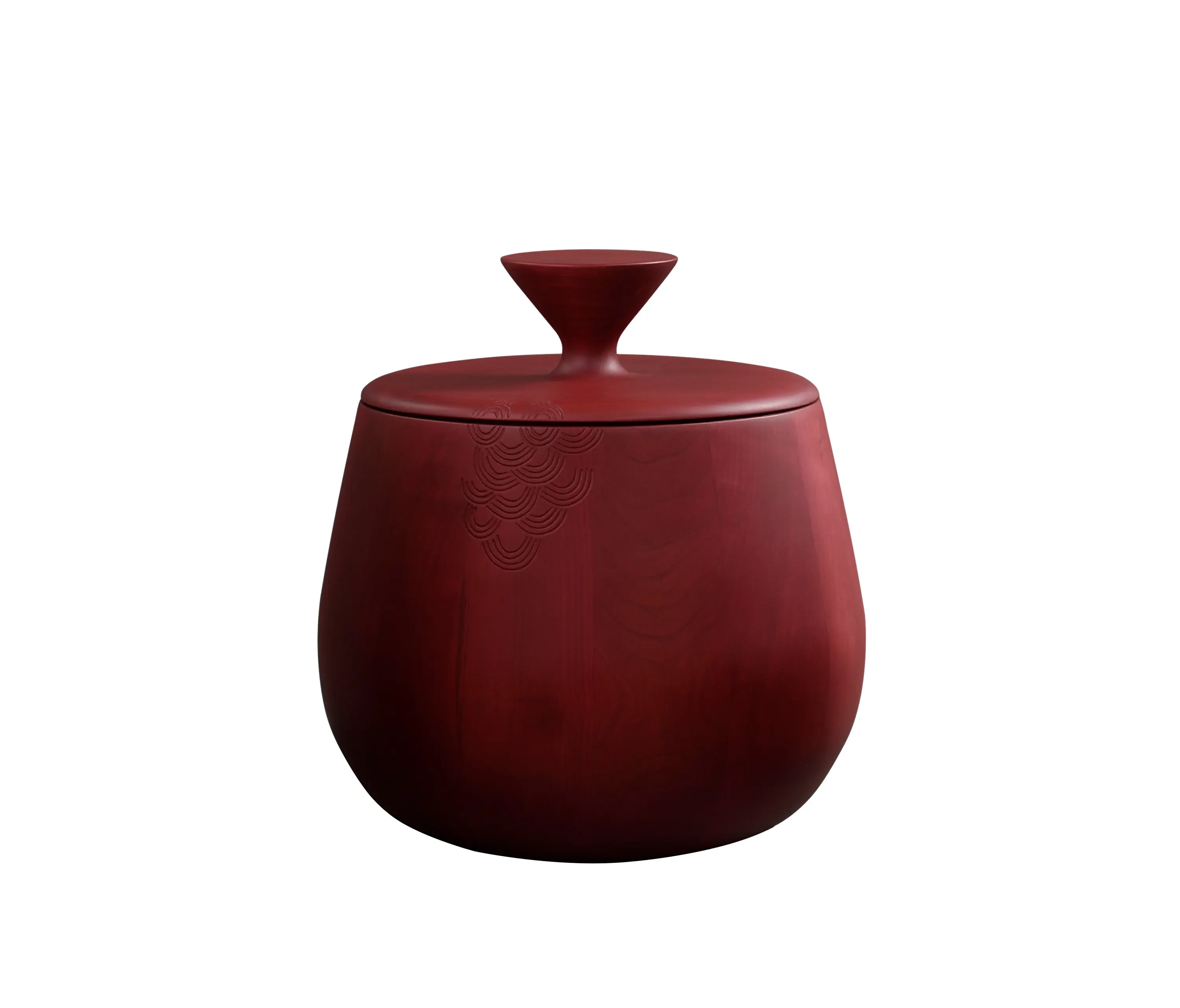 Zanat - Hide & Seek Containers and Coffee/Side Tables