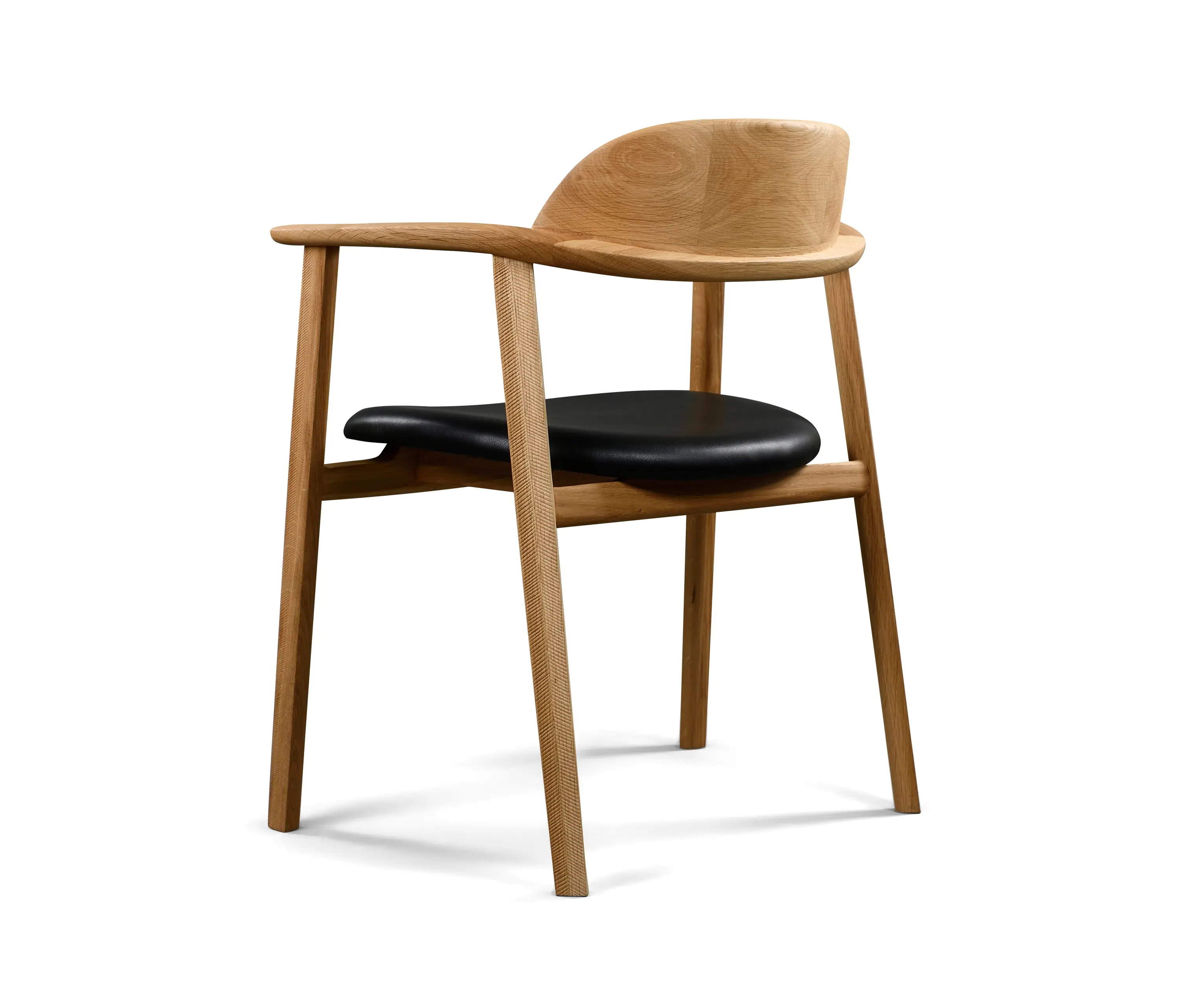 Zanat - Mati Chair