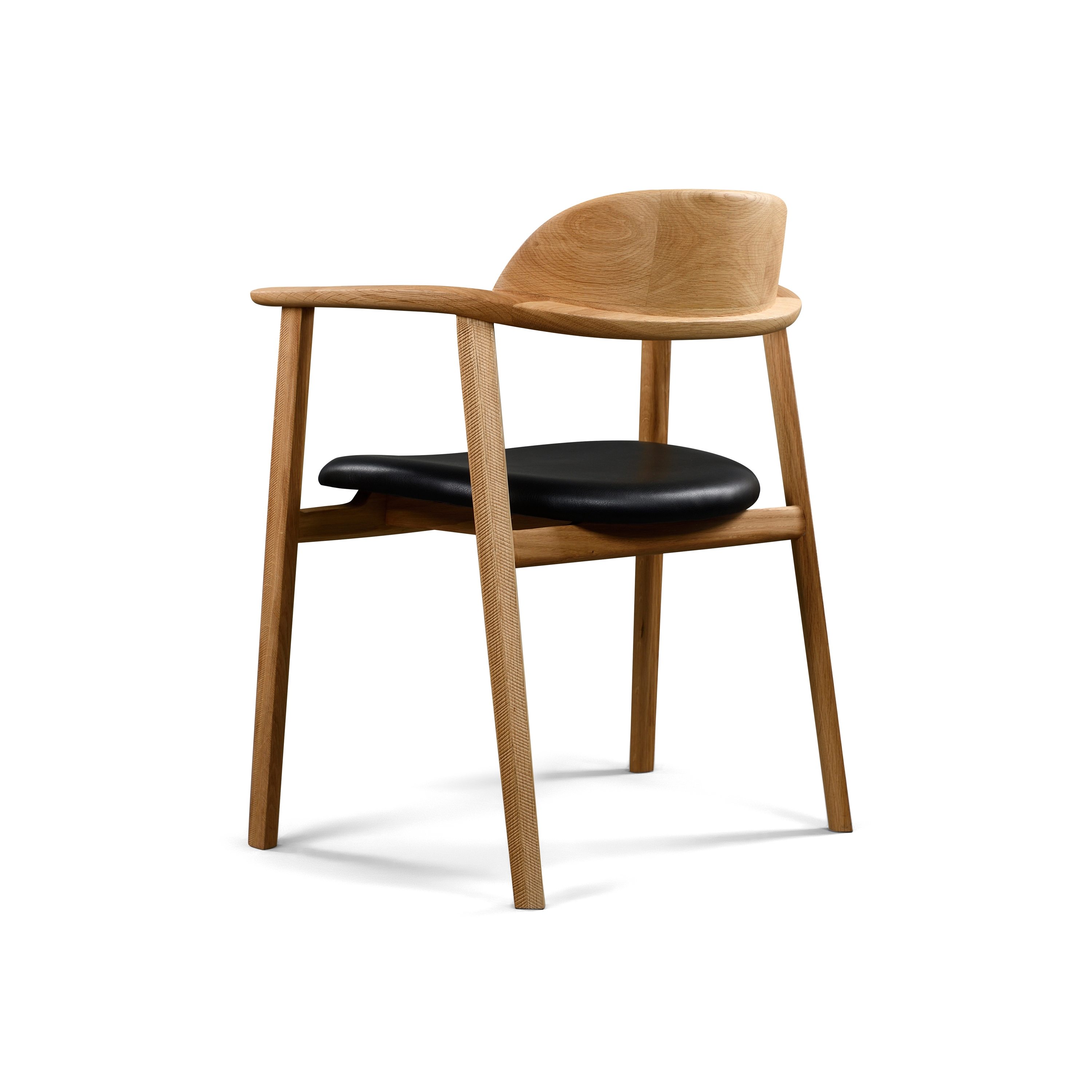 Mostrar el producto Mati Chair del fabricante Zanat