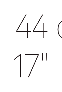 Thumbnail for image 6