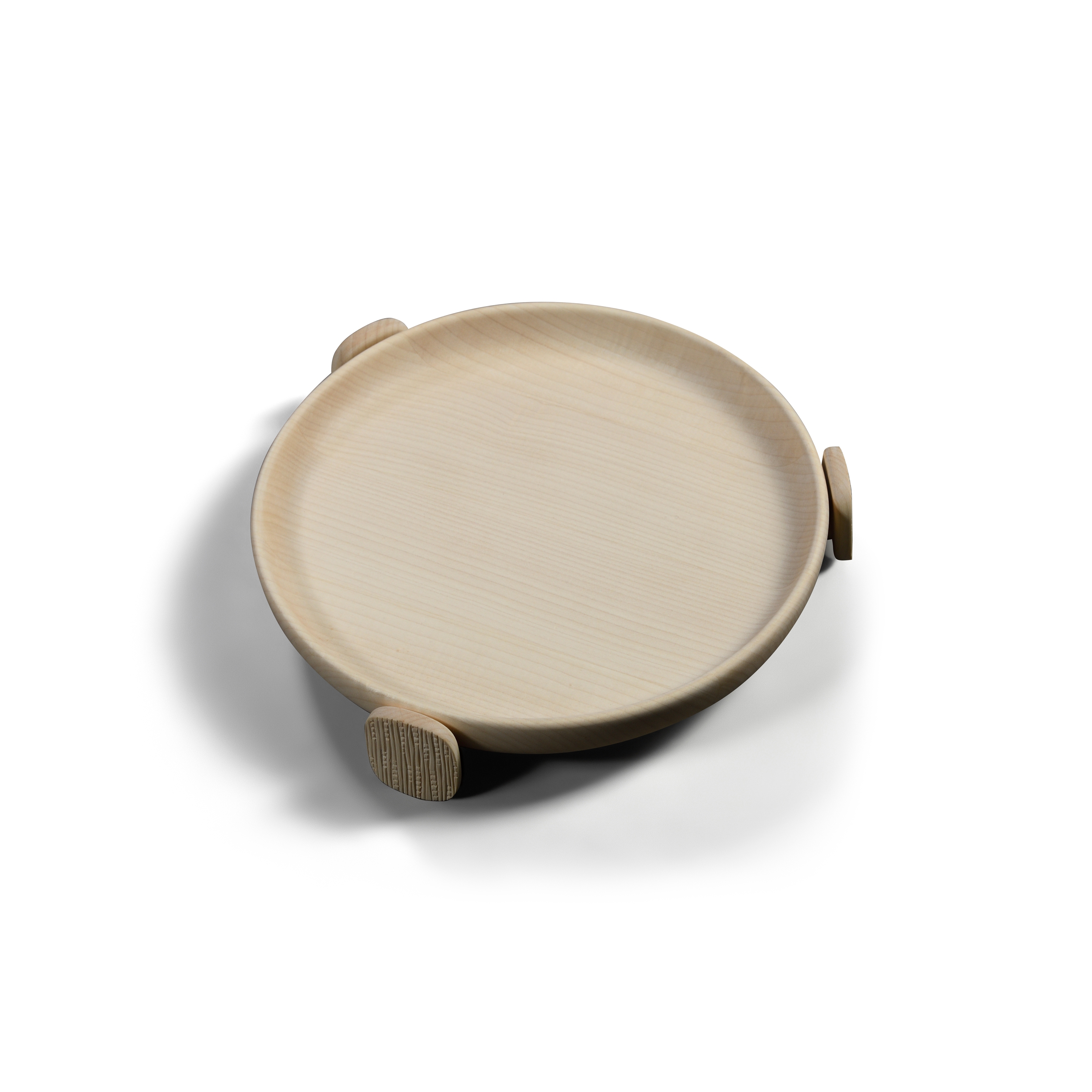 Mati Tray