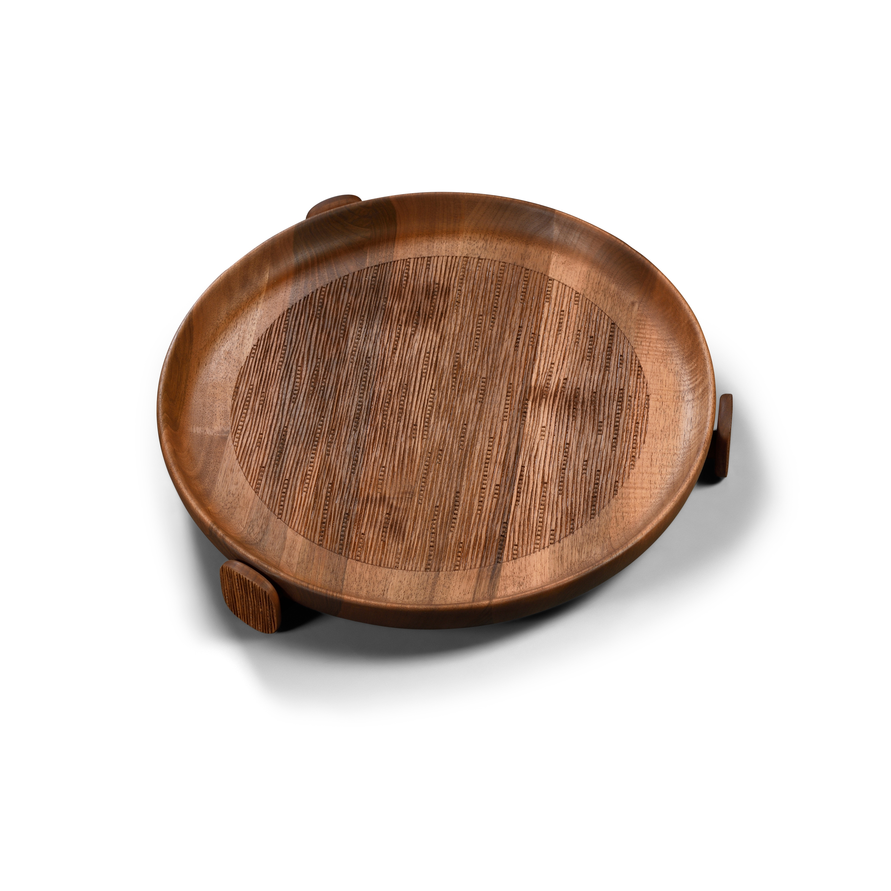 Mati Tray