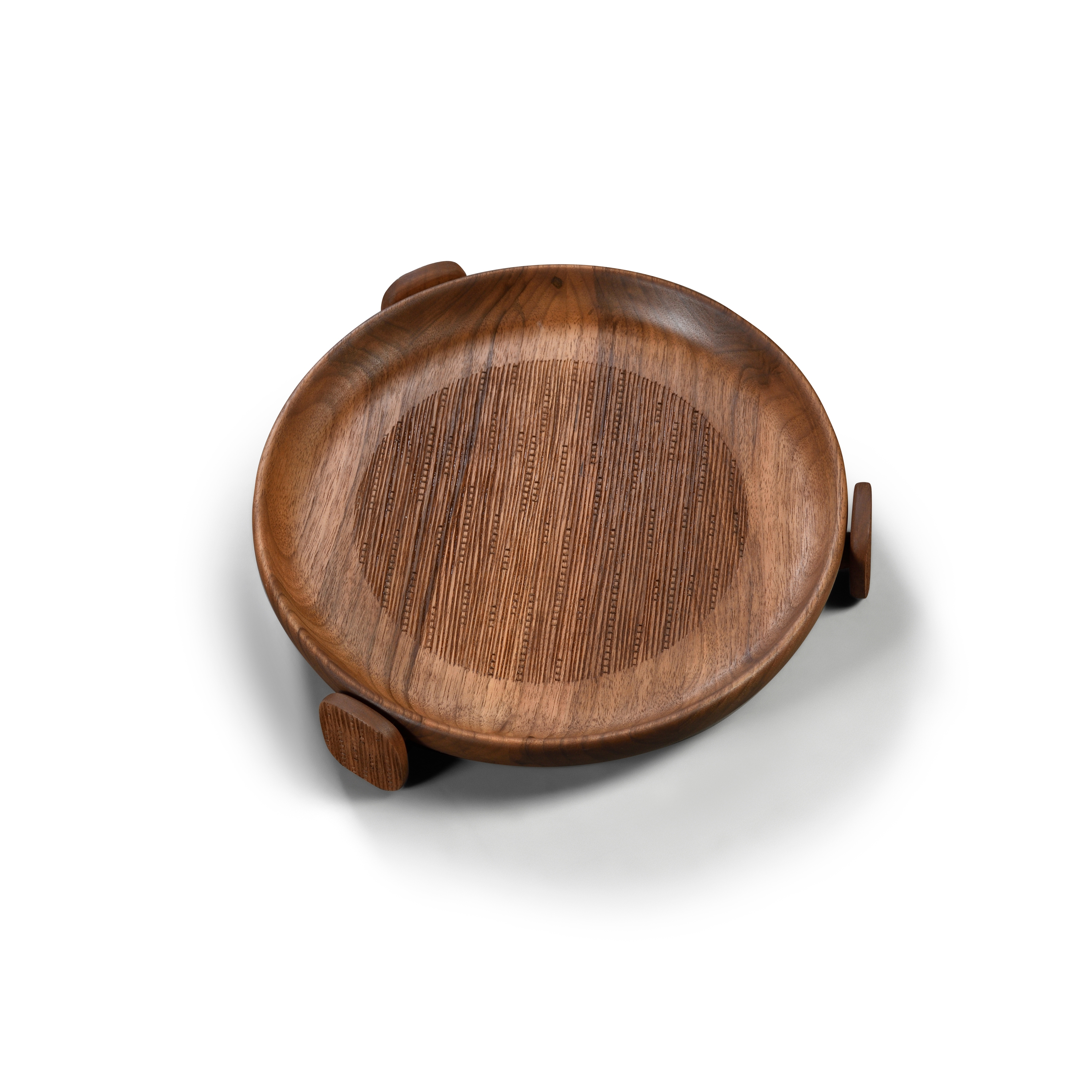 Mati Tray