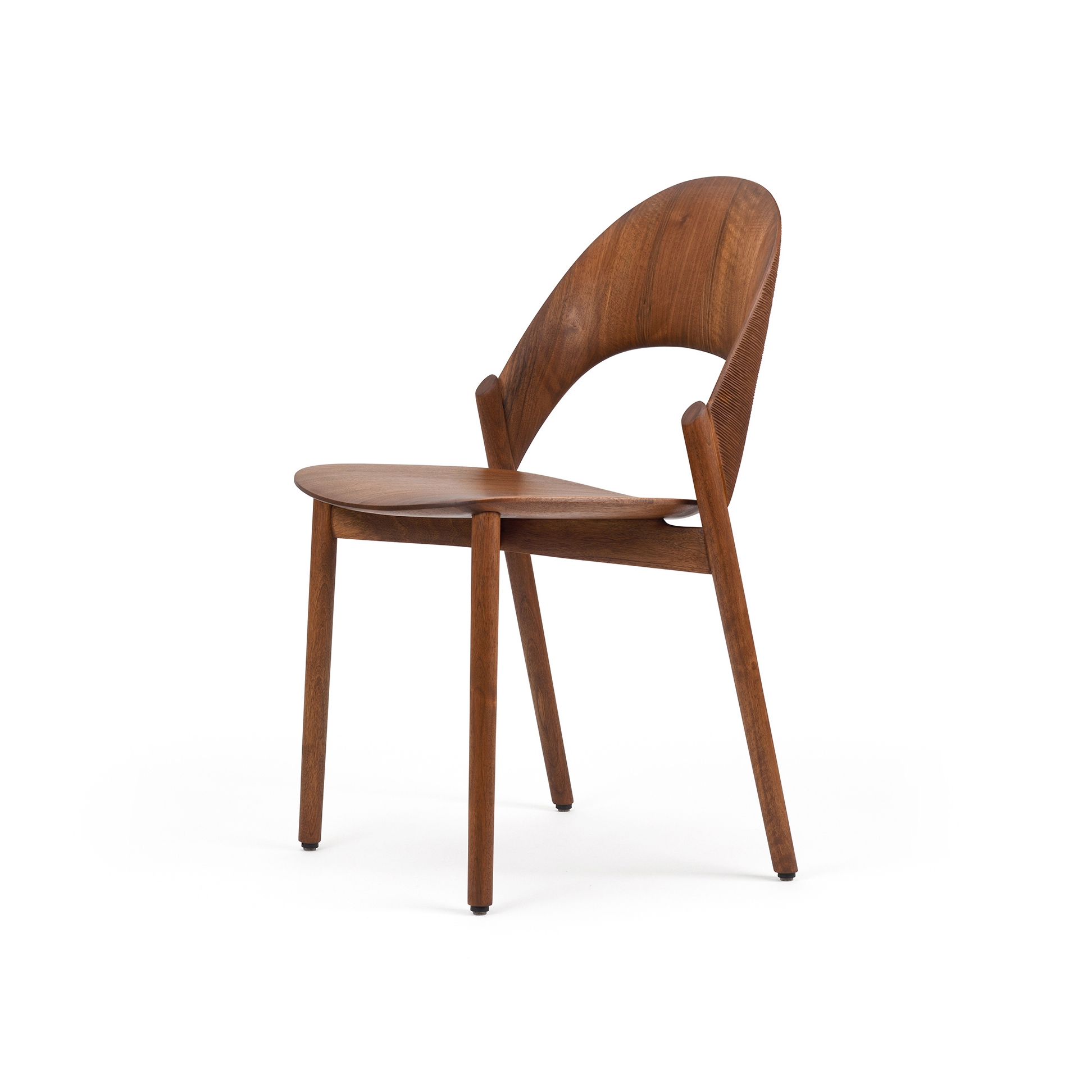 Produkt Sana Chair des Herstellers Zanat anzeigen
