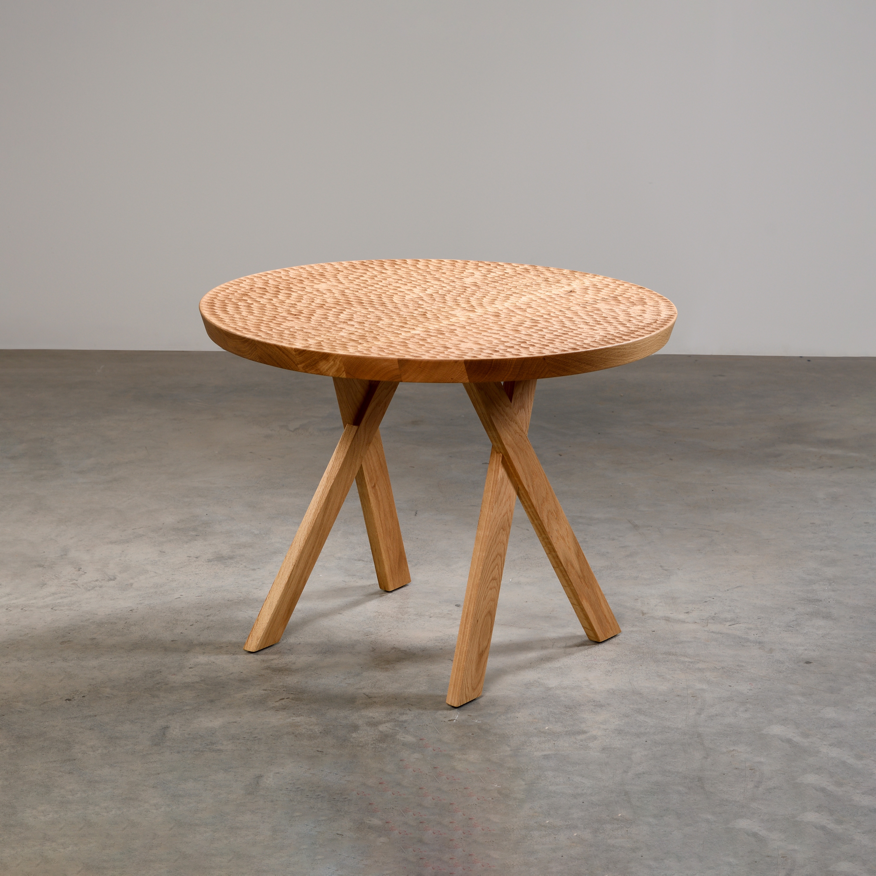 Display product Touch Coffee Table from manufacturer Zanat