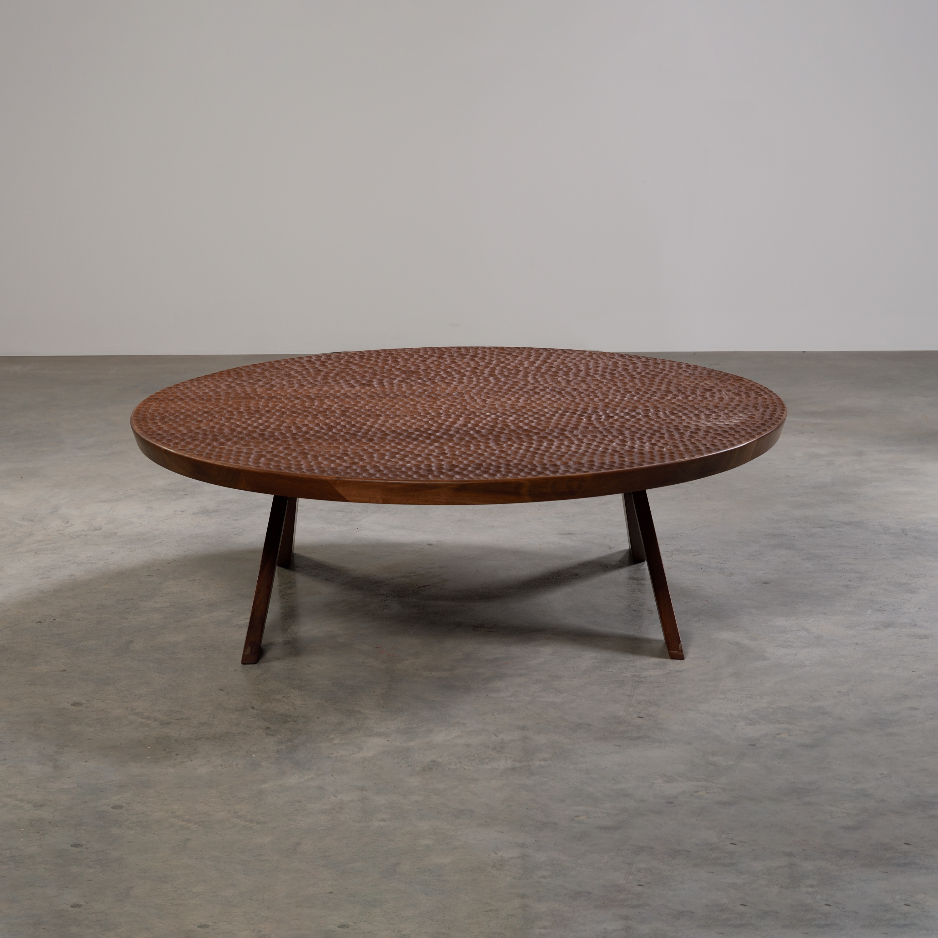 Produkt Touch Coffee Table des Herstellers Zanat anzeigen