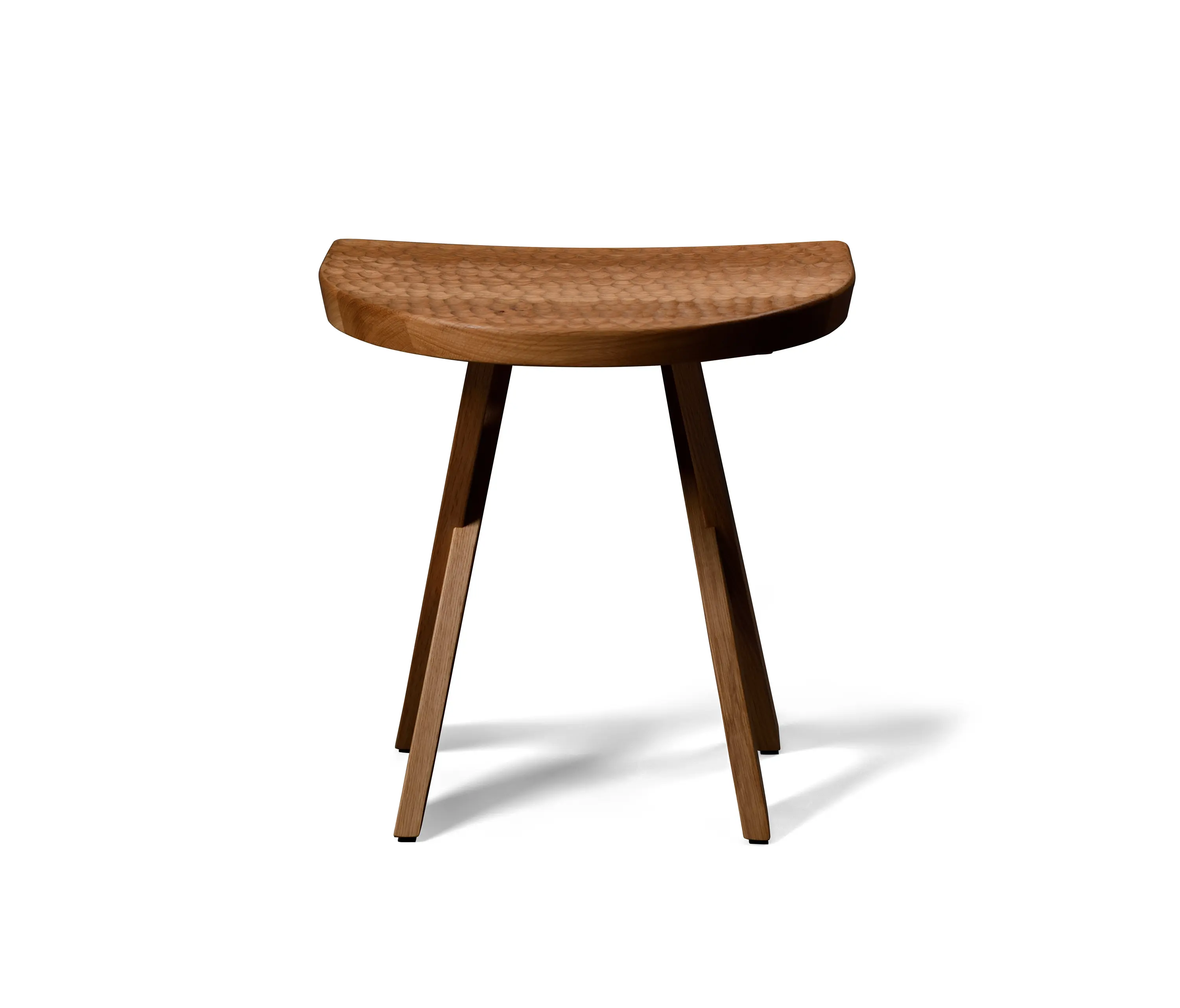 Zanat - Touch Stool
