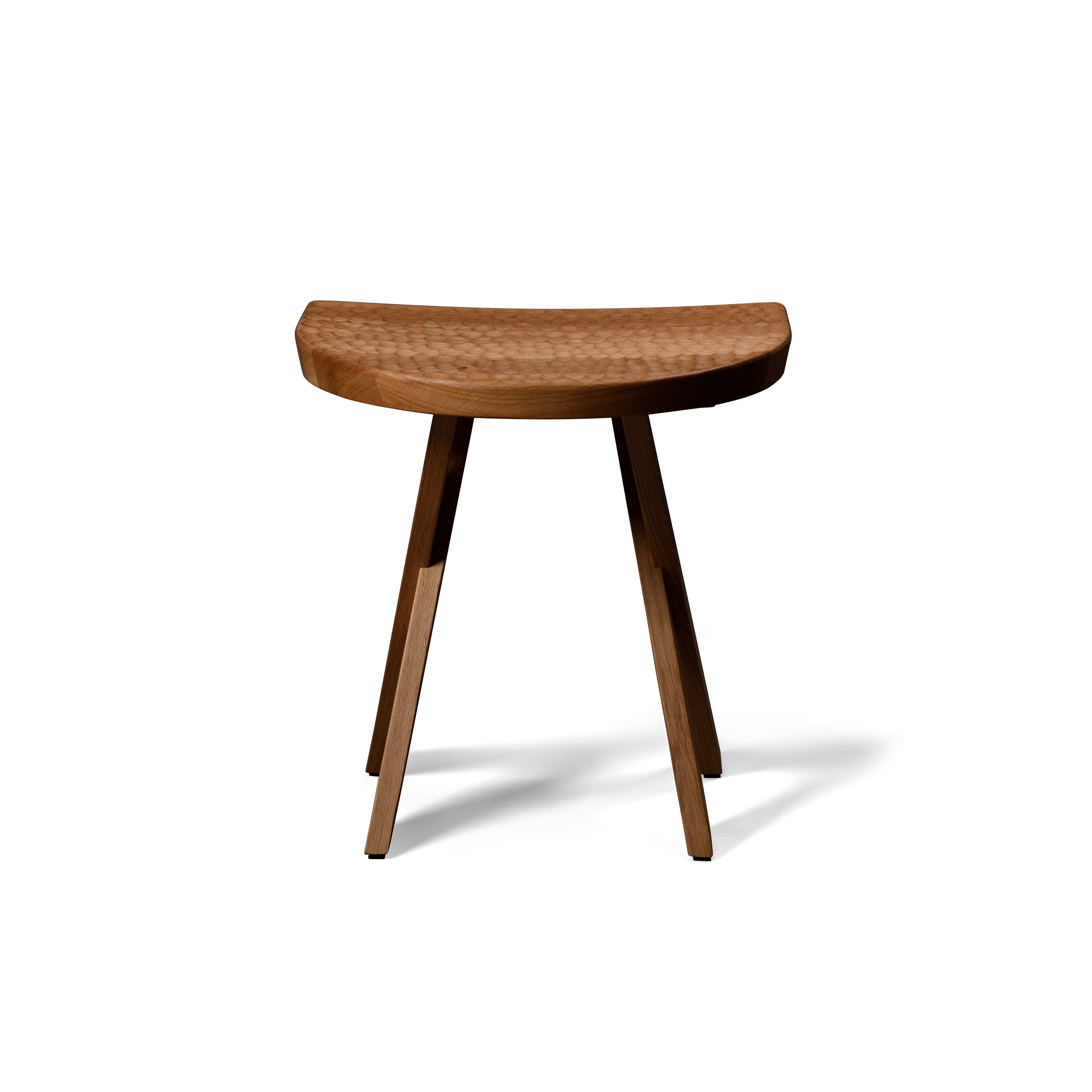 Touch Stool