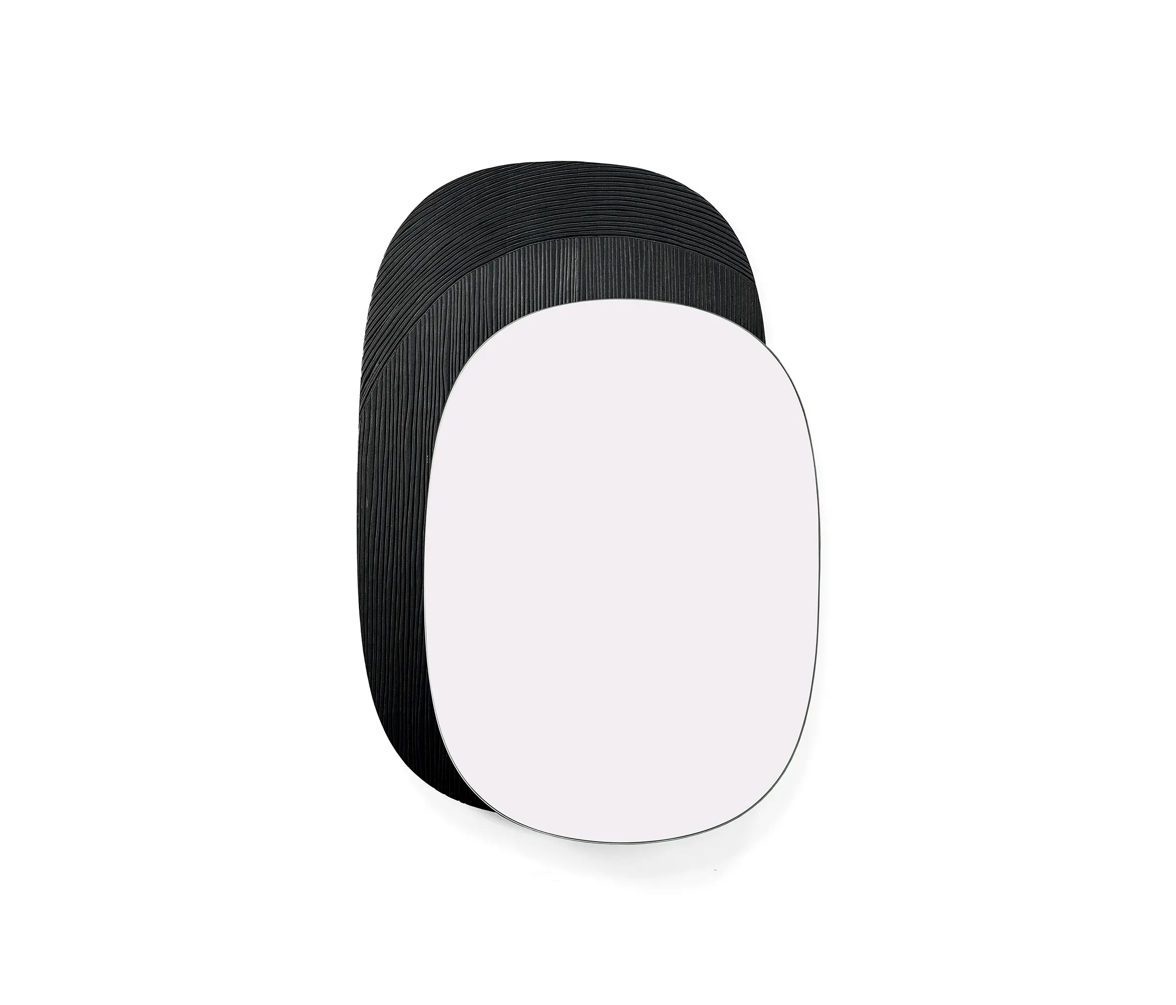 Zanat - Eclipse Wall Mirror